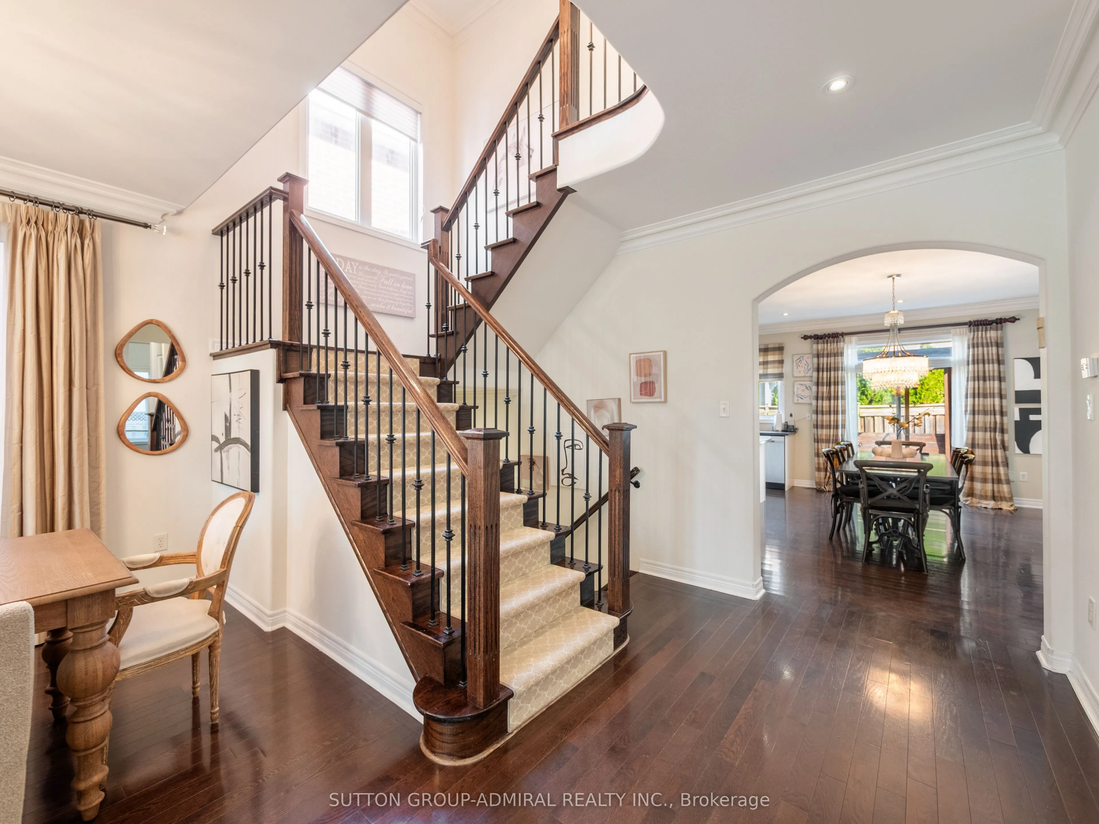87 Rivington Avenue