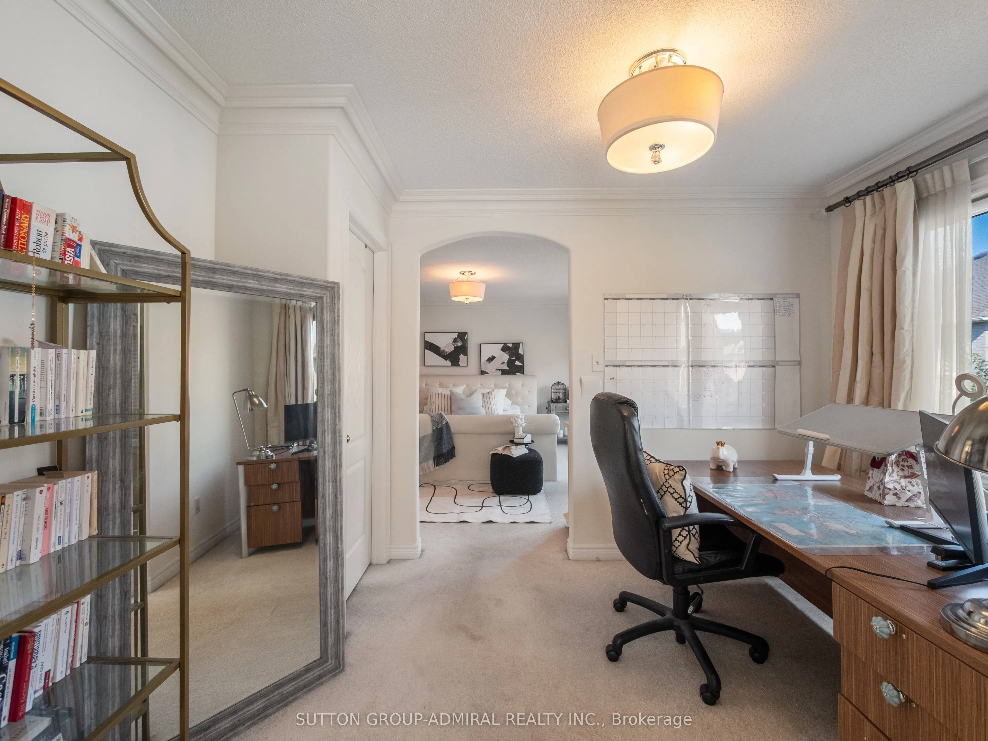 87 Rivington Avenue