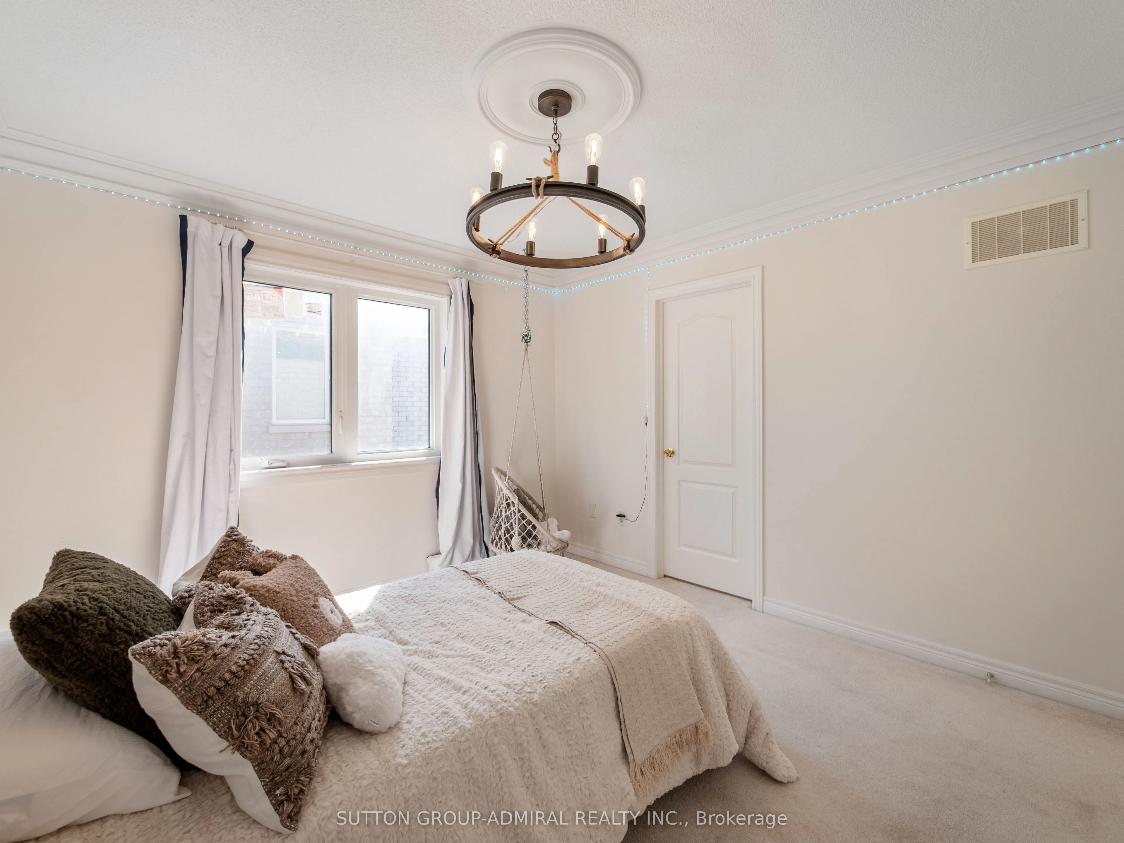87 Rivington Avenue