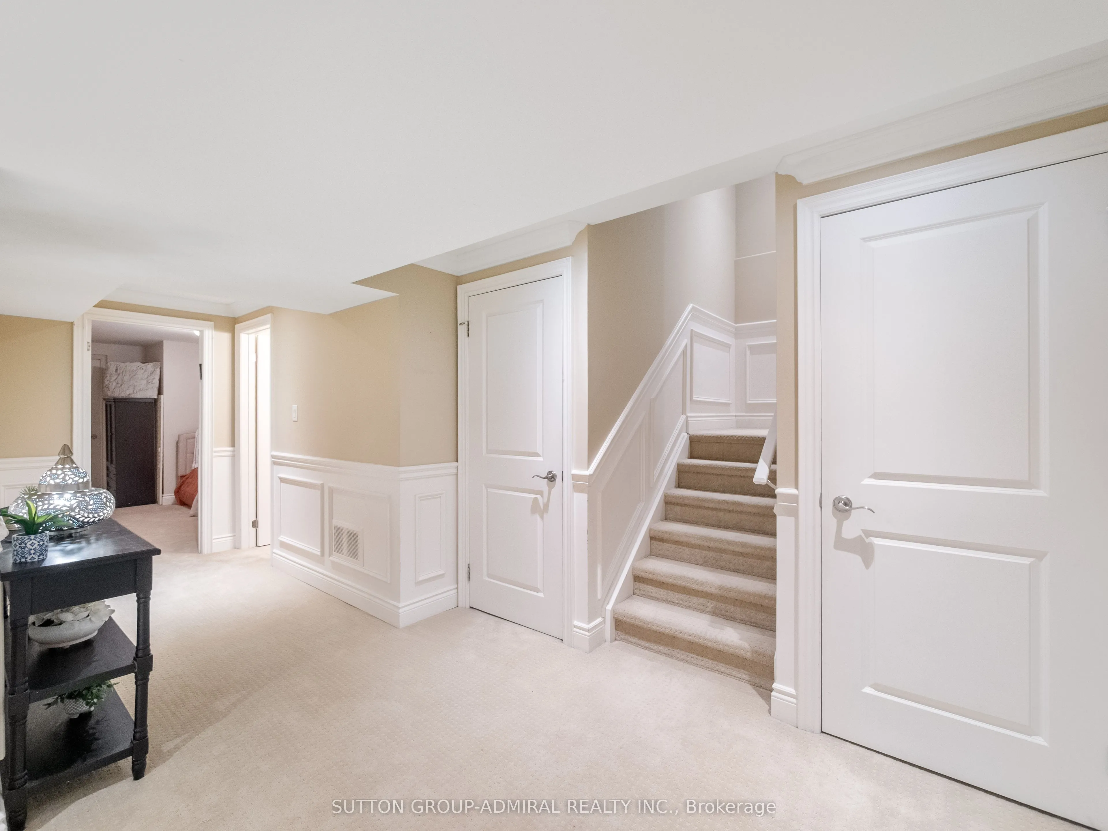 87 Rivington Avenue