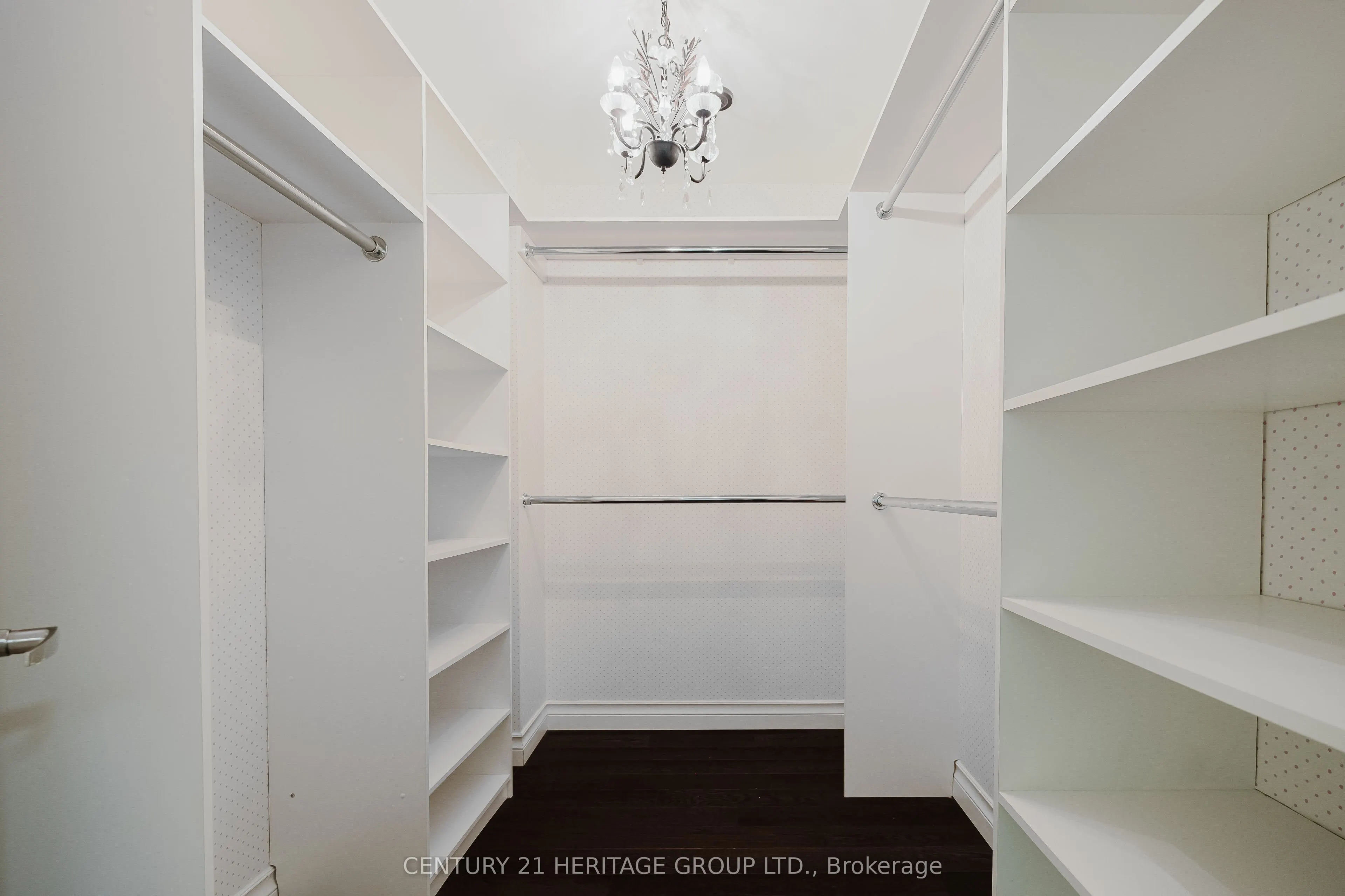 80 McCallum Drive #35