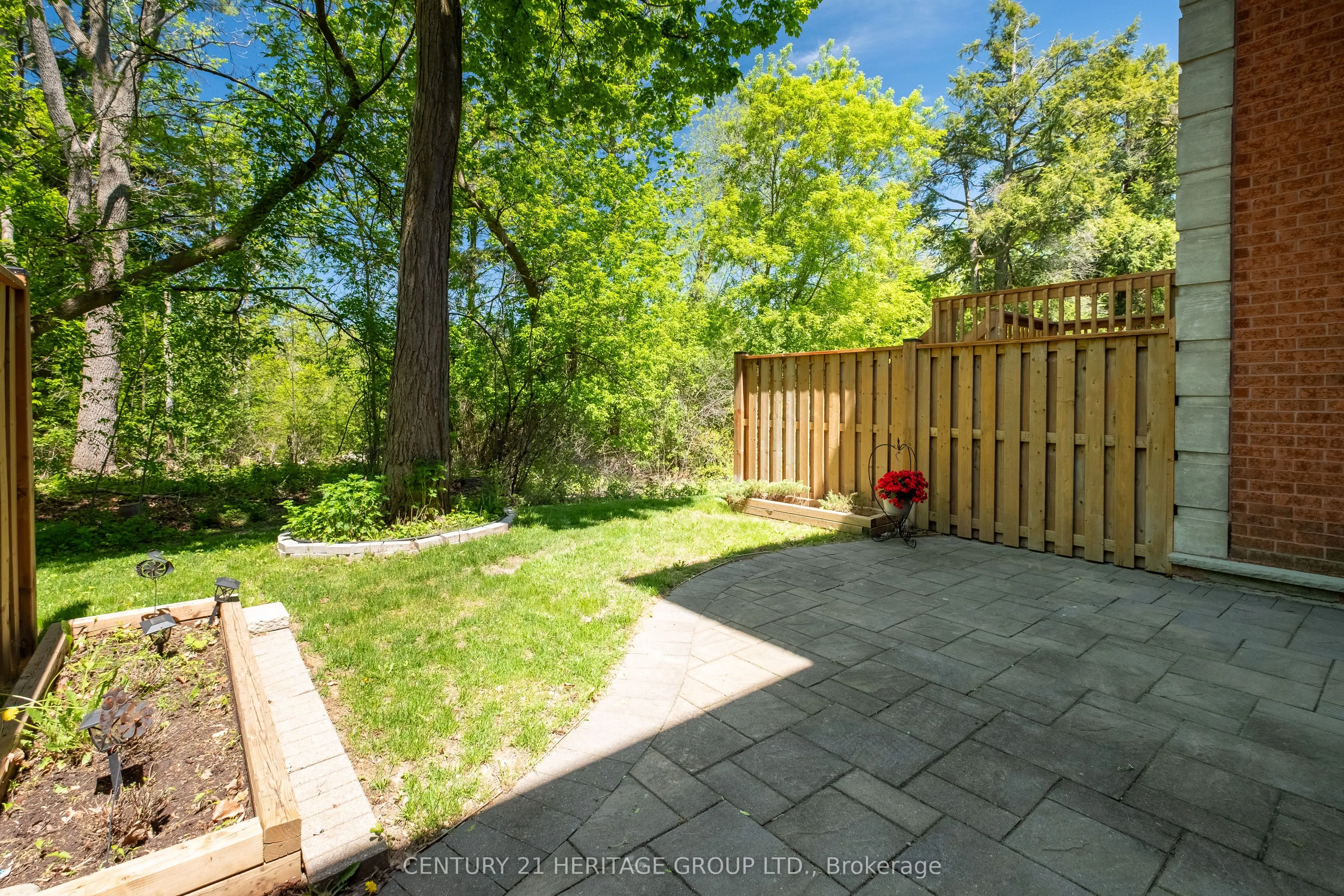 80 McCallum Drive #35