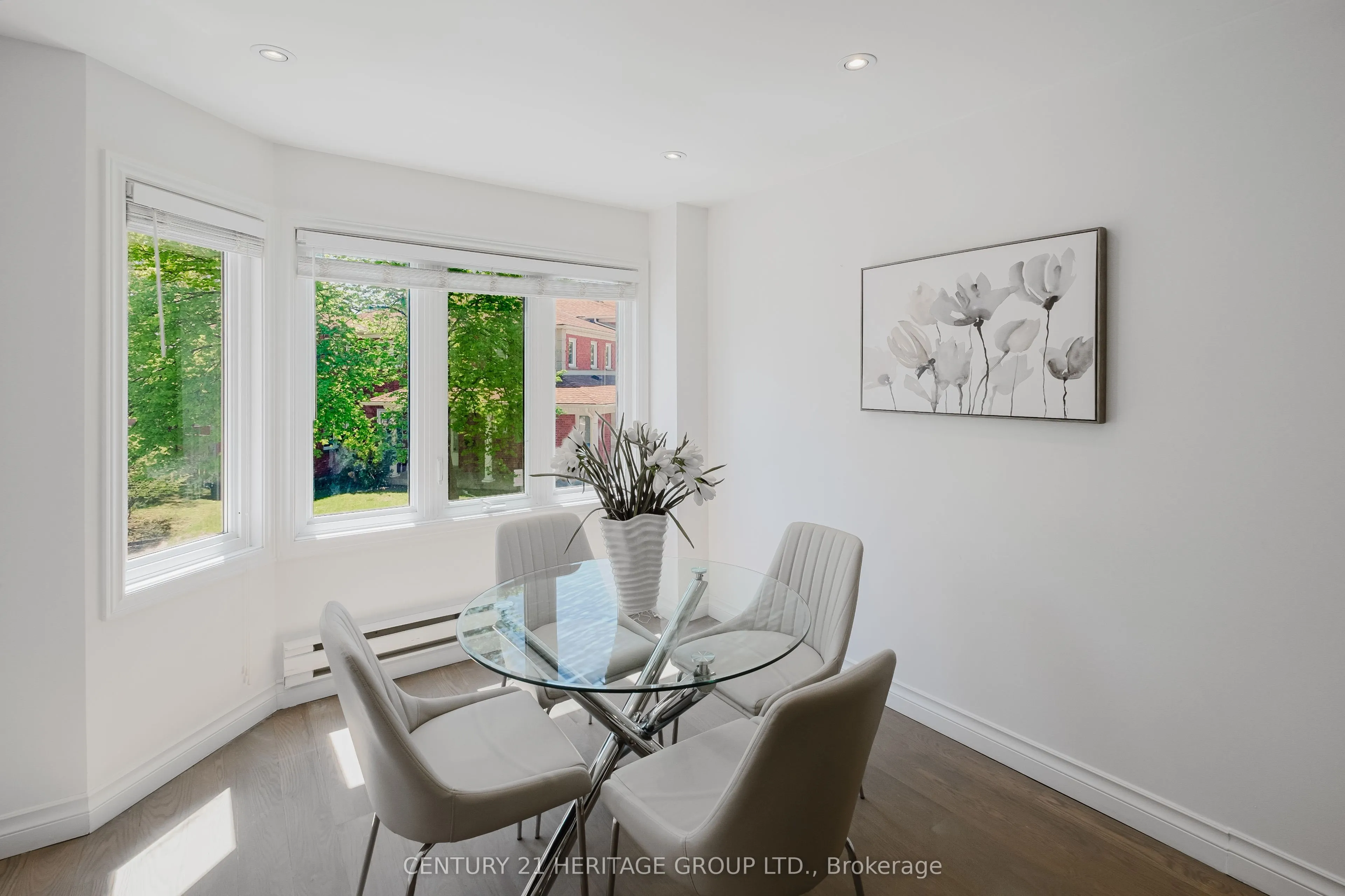 80 McCallum Drive #35