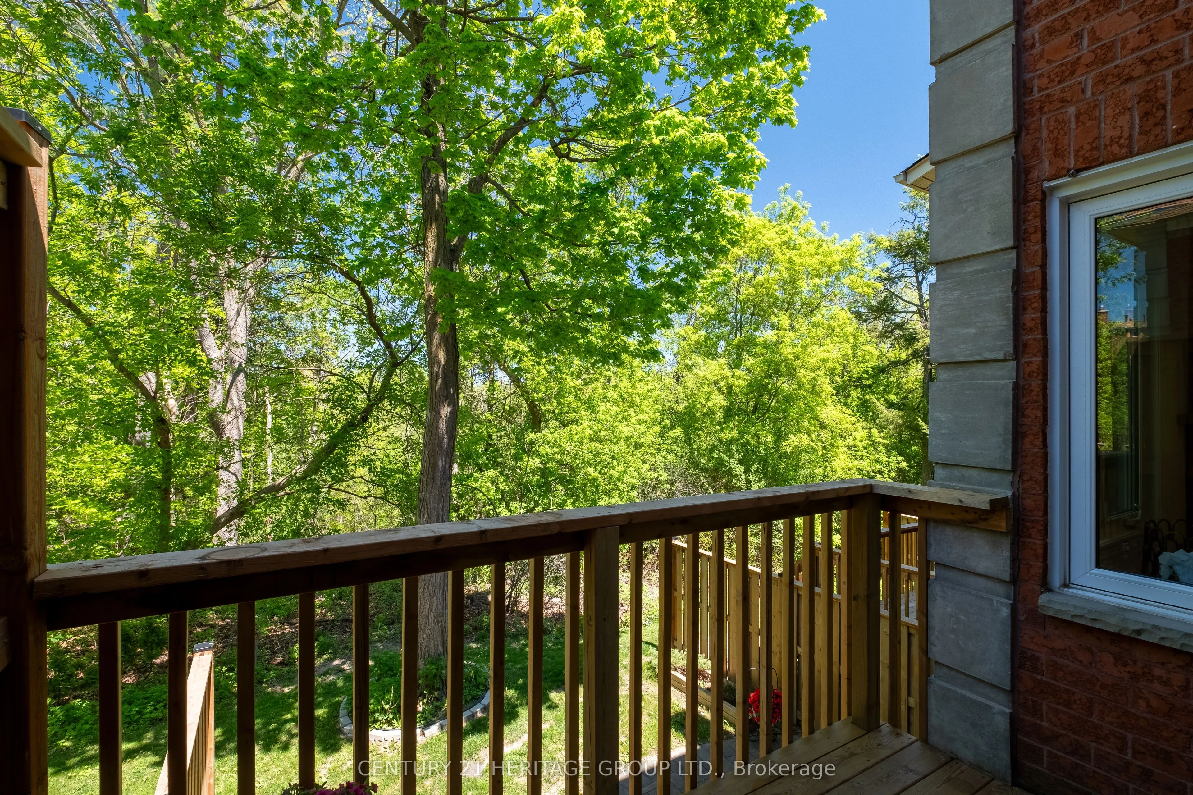 80 McCallum Drive #35