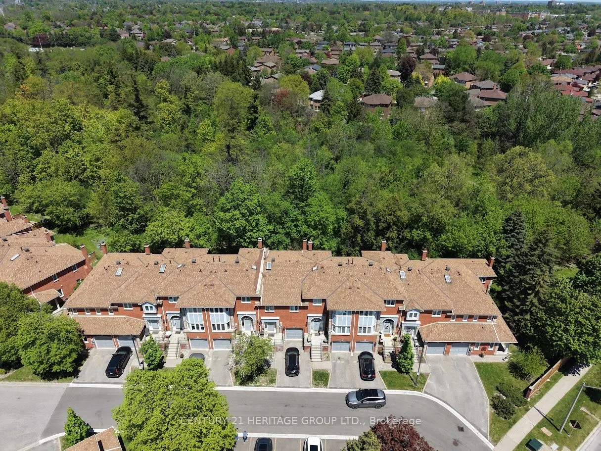 80 McCallum Drive #35