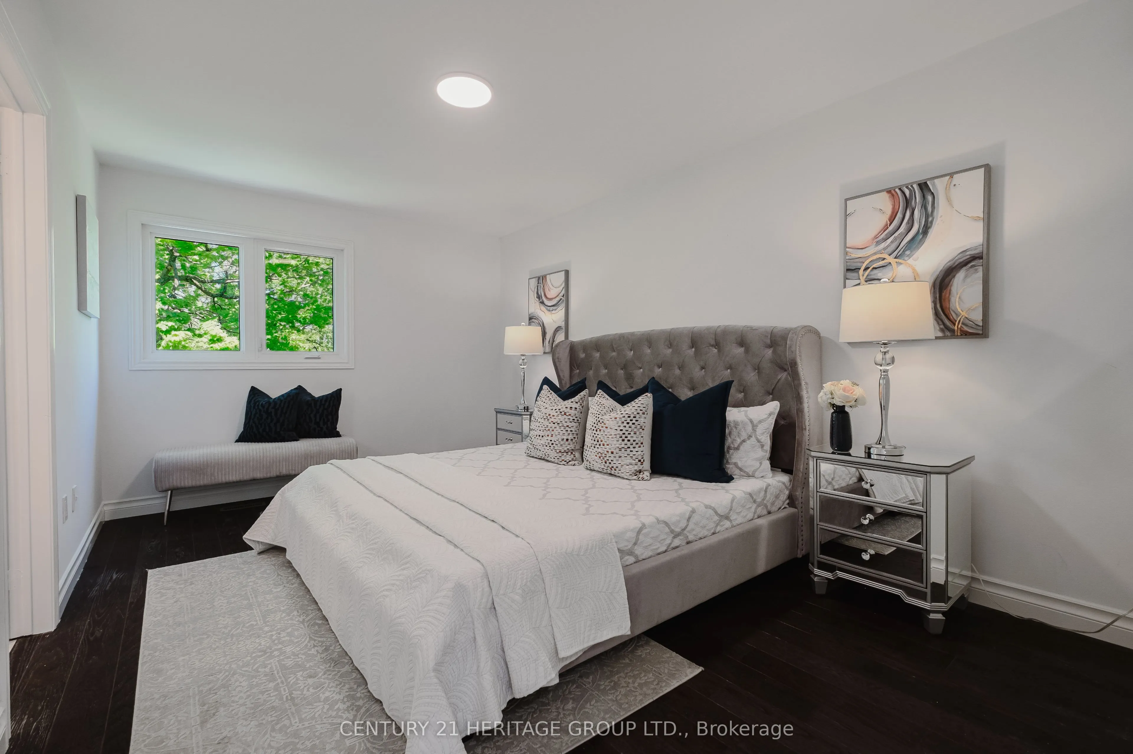 80 McCallum Drive #35
