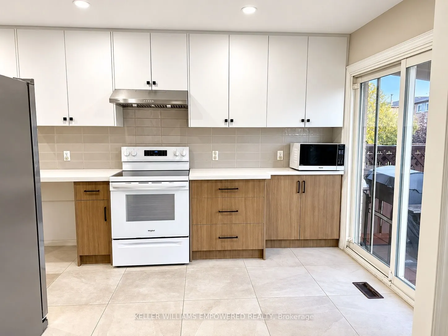 202 Stather Crescent