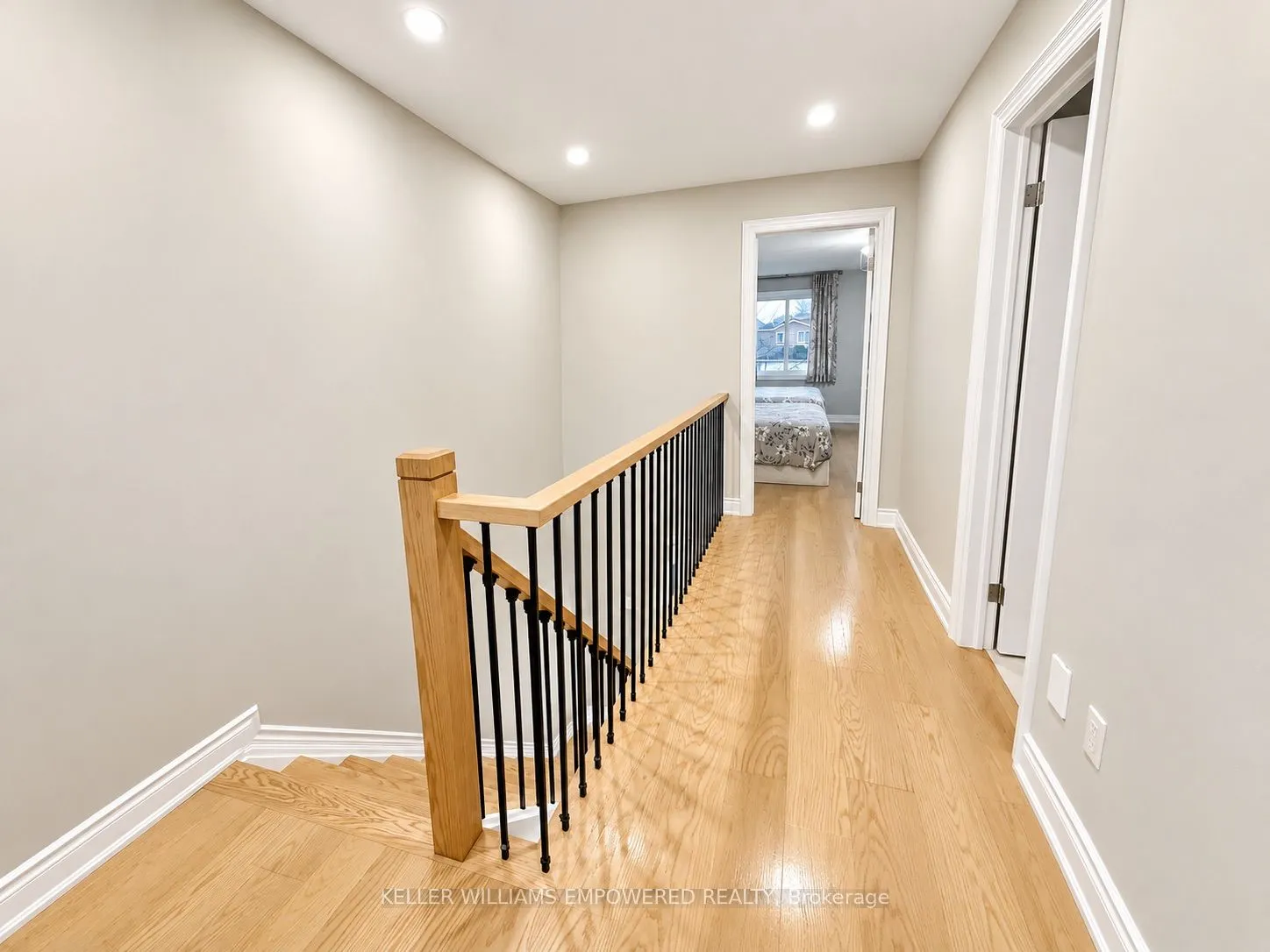 202 Stather Crescent
