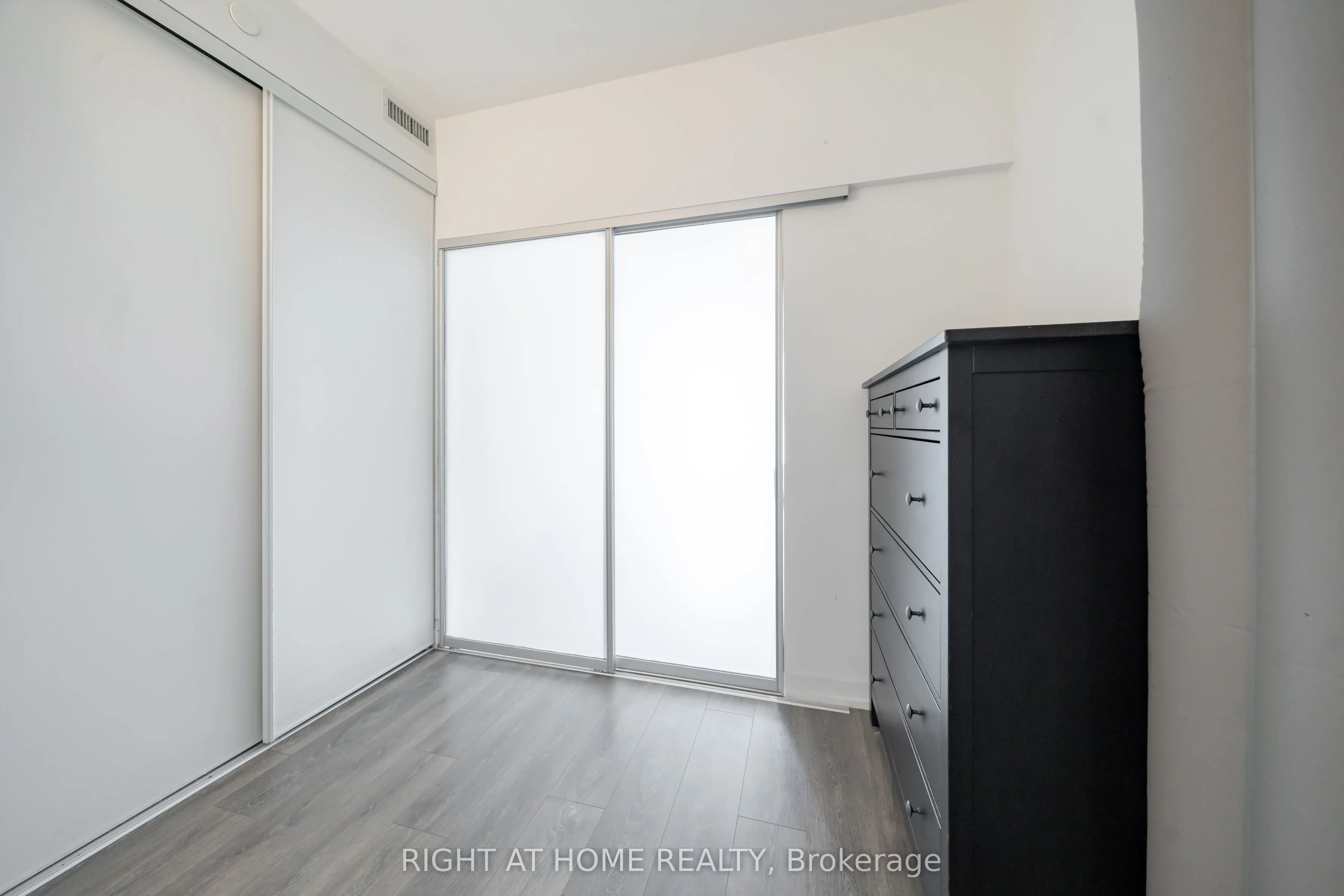 5 Buttermill Avenue #1005
