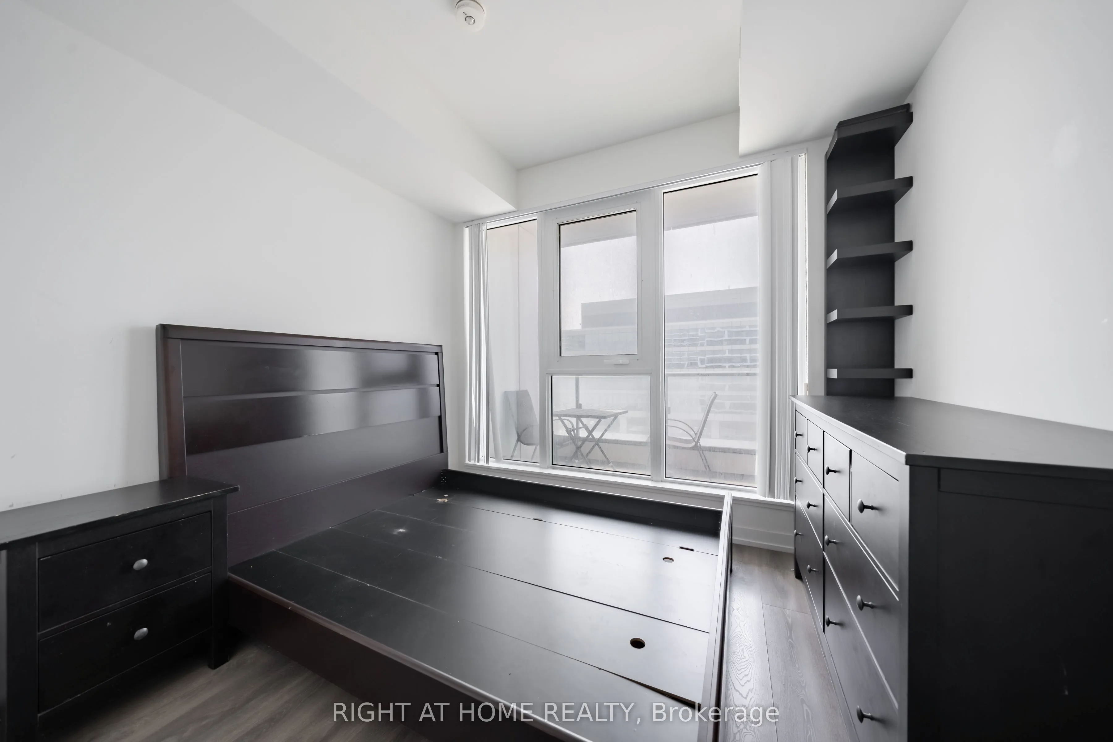 5 Buttermill Avenue #1005