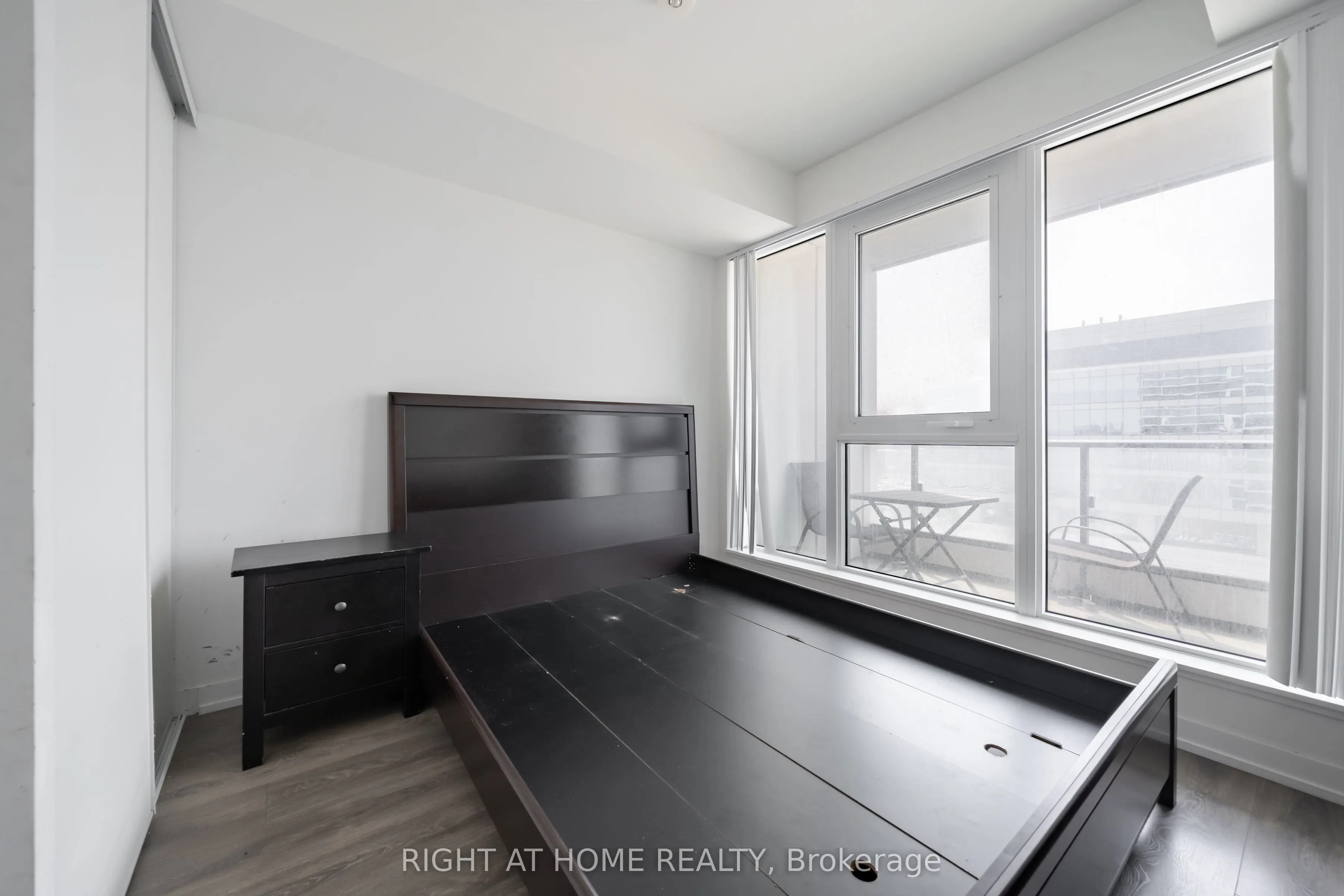 5 Buttermill Avenue #1005