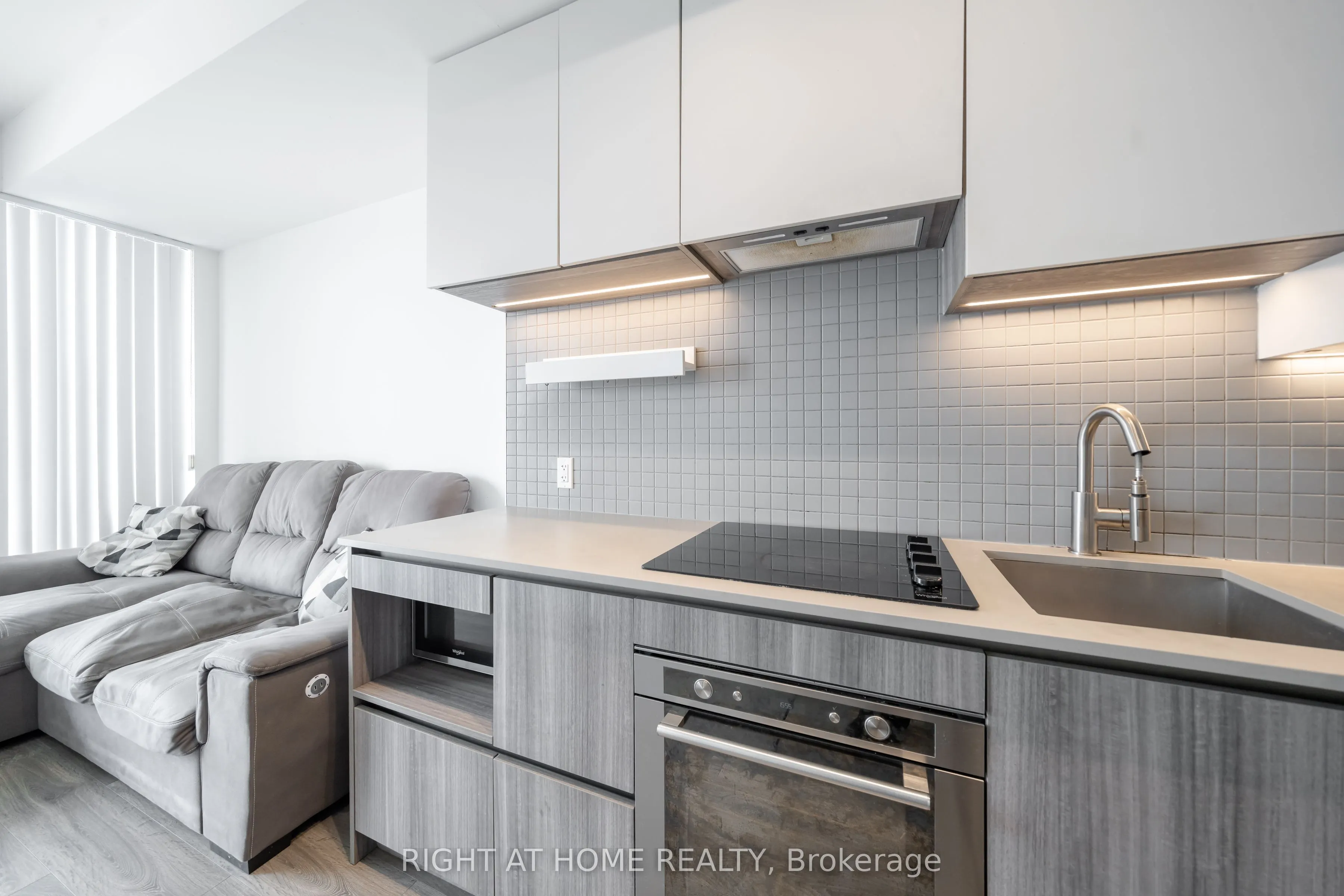 5 Buttermill Avenue #1005