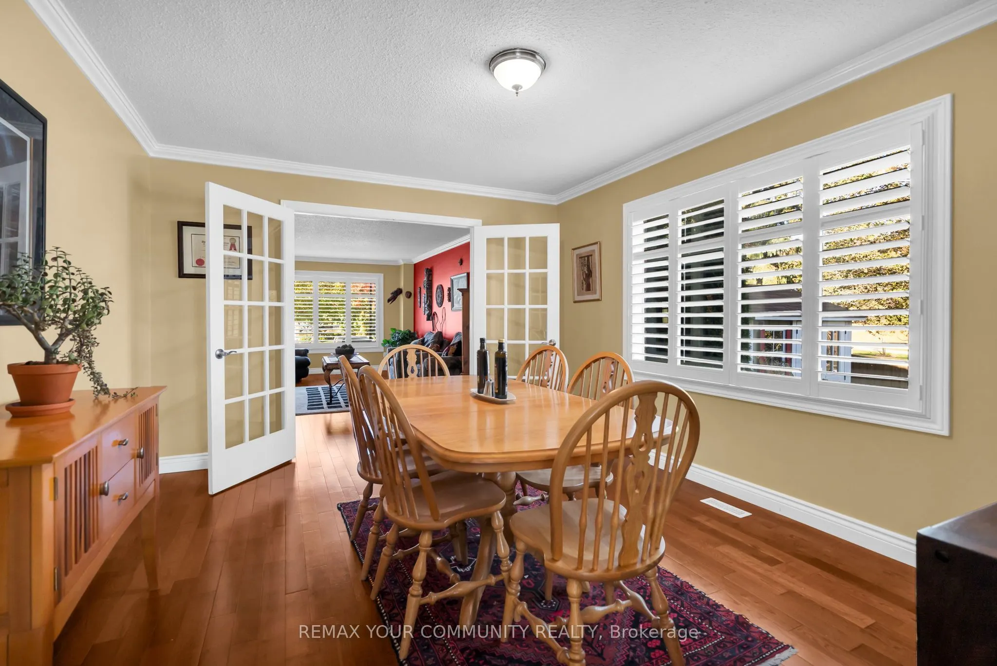 331 John Bowser Crescent