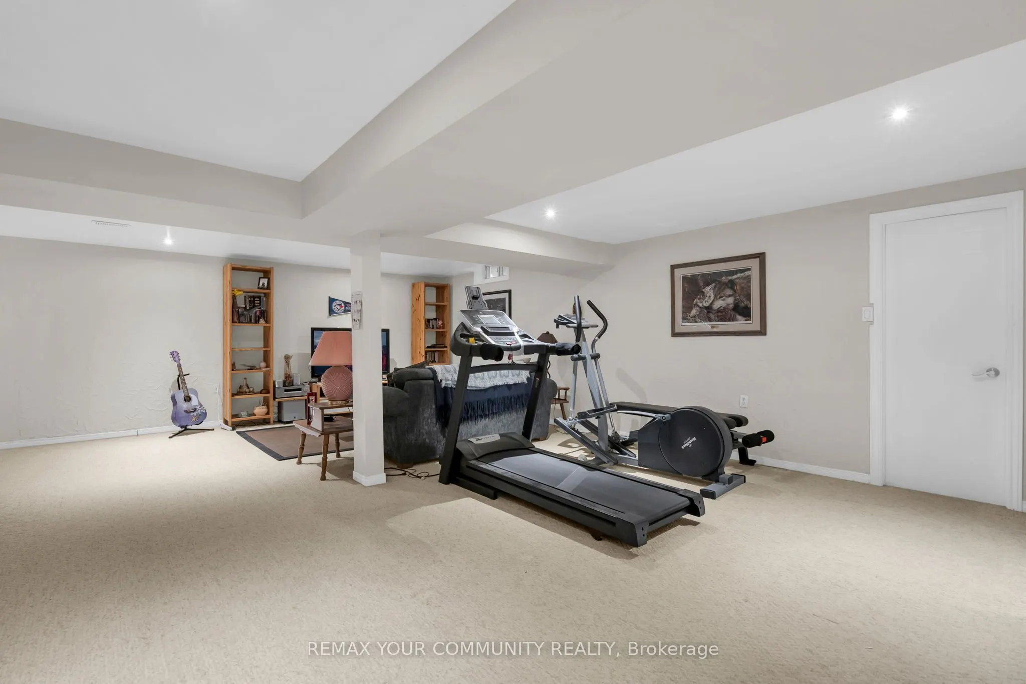 331 John Bowser Crescent