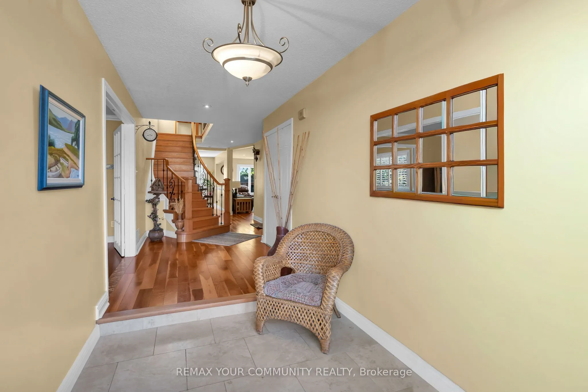 331 John Bowser Crescent
