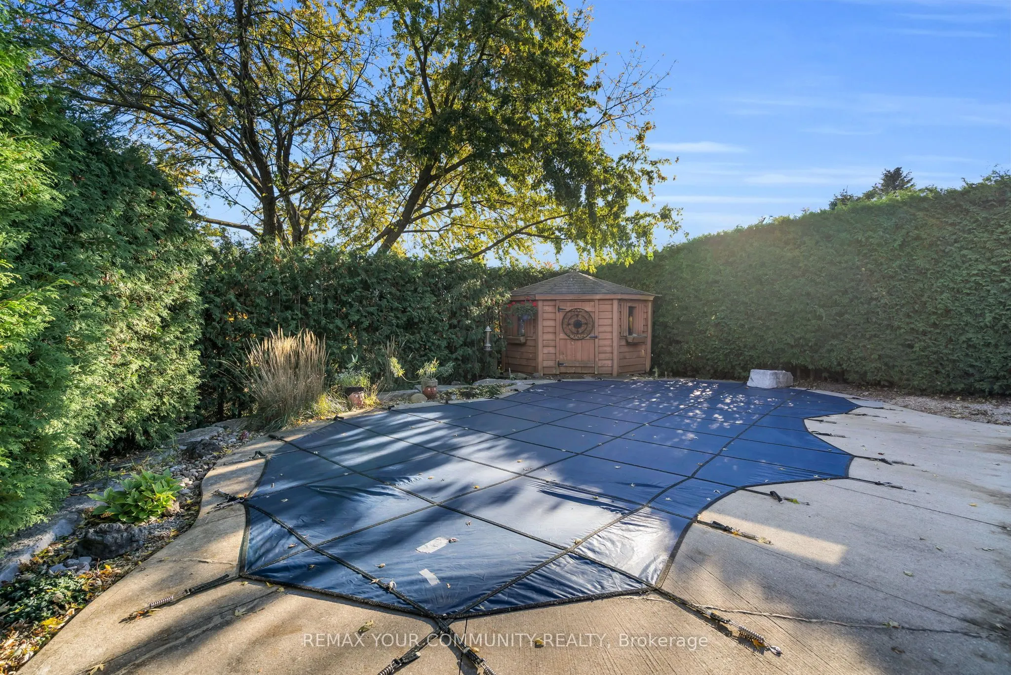 331 John Bowser Crescent