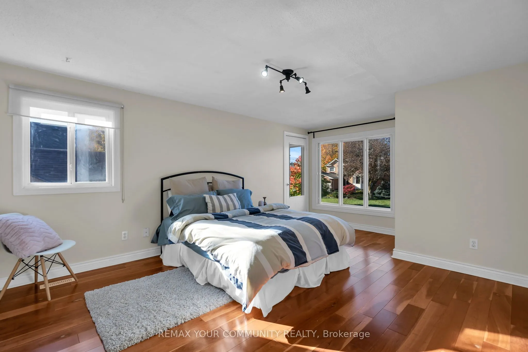 331 John Bowser Crescent