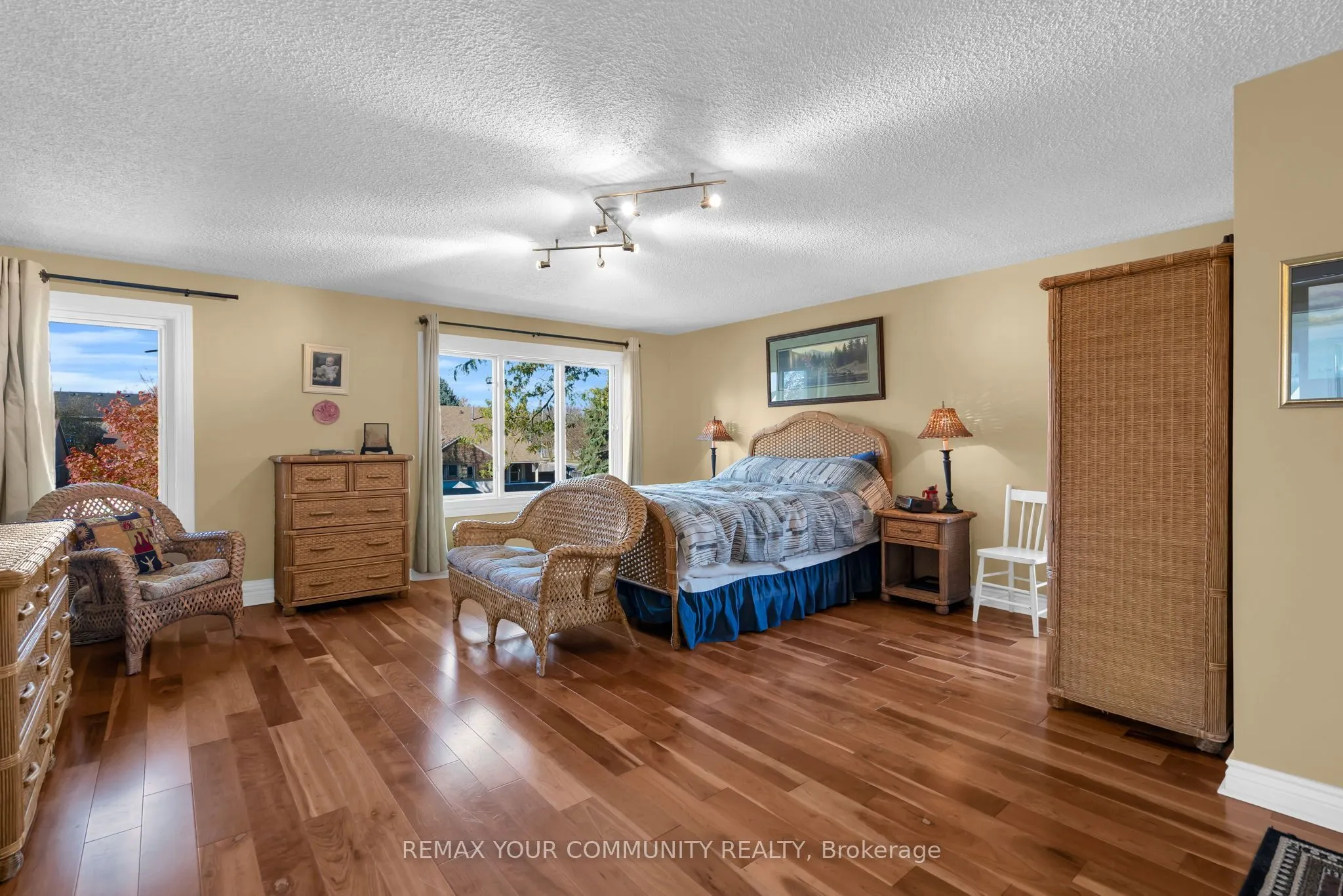 331 John Bowser Crescent
