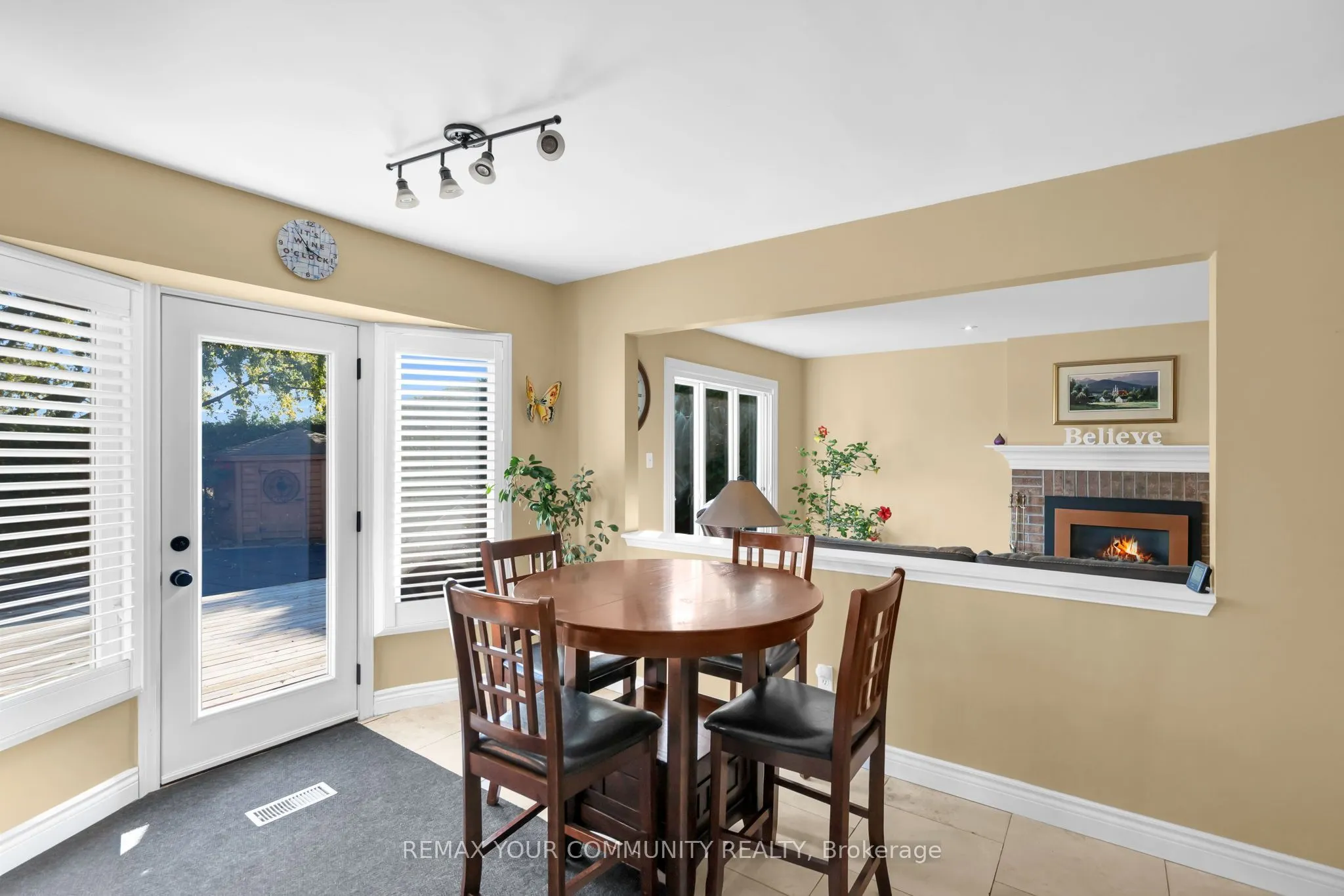 331 John Bowser Crescent