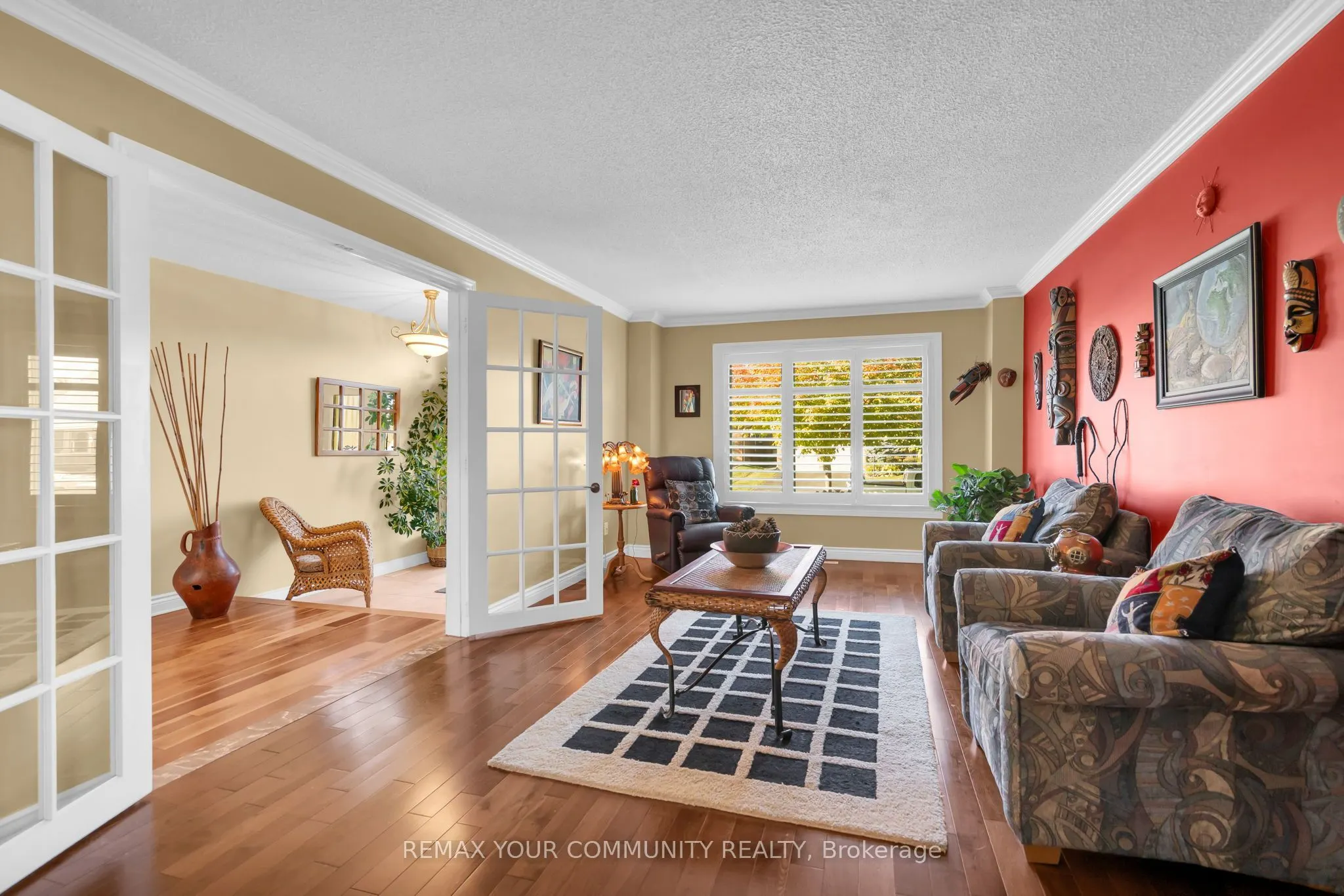 331 John Bowser Crescent