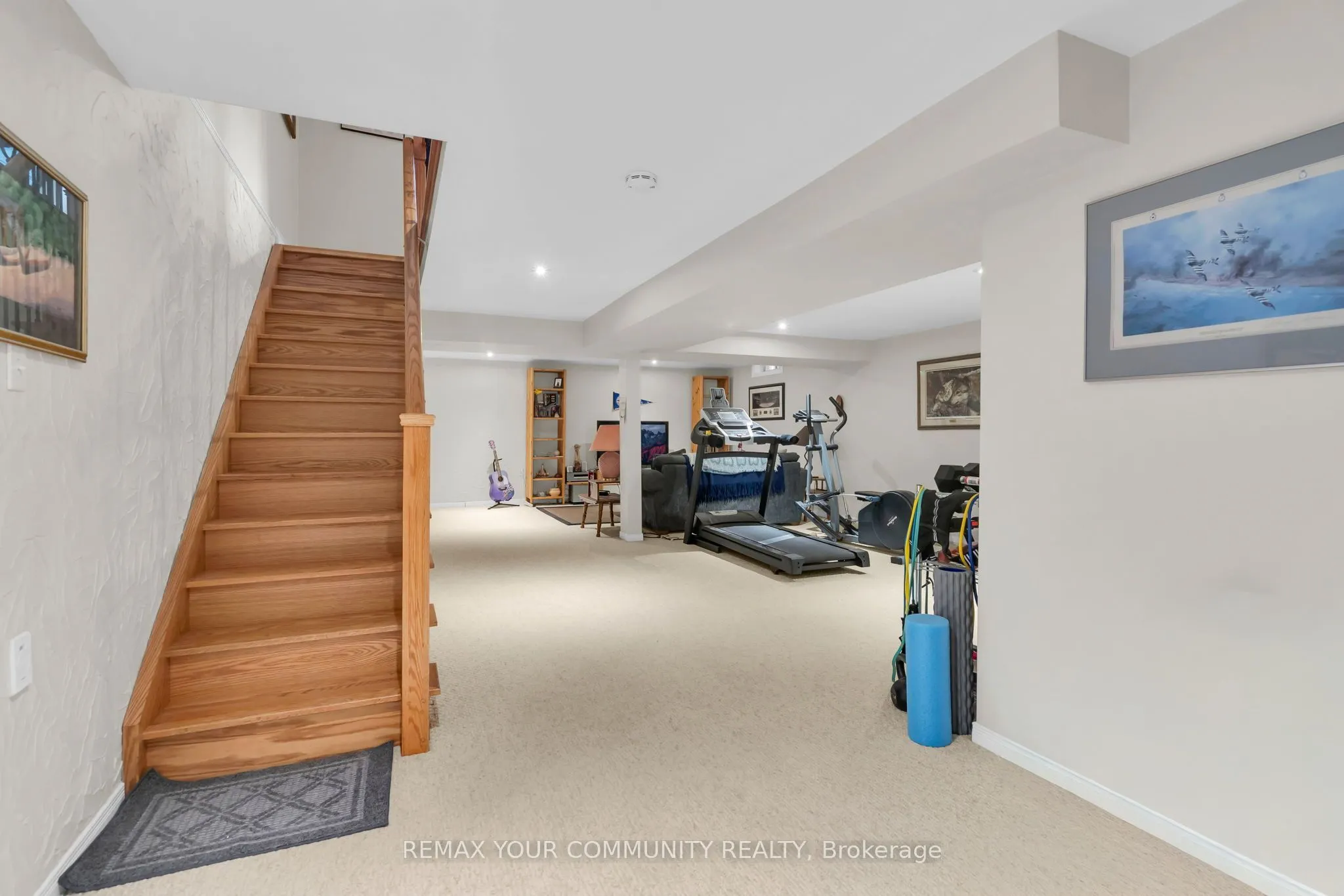 331 John Bowser Crescent
