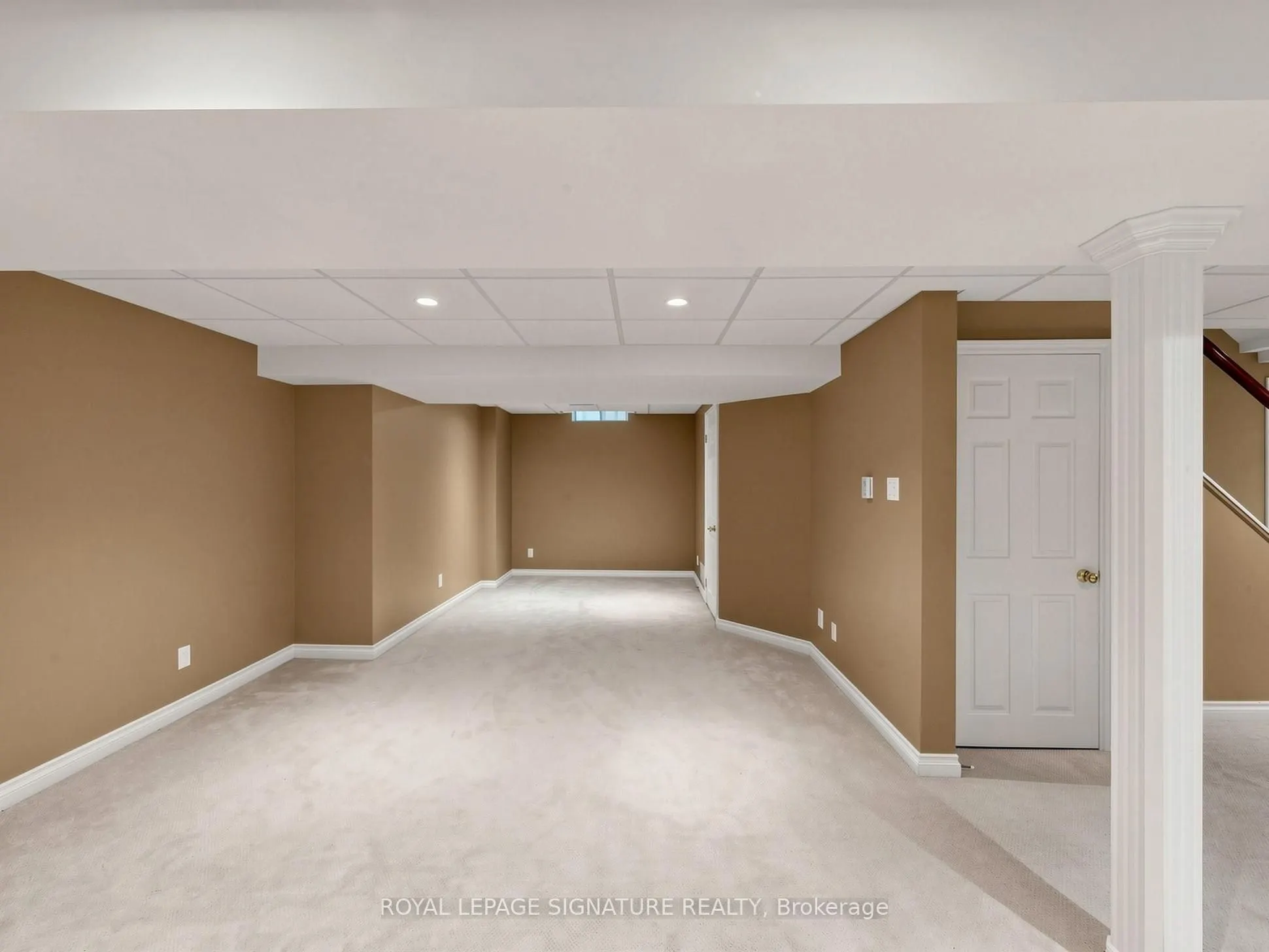 81 Pinnacle Trail