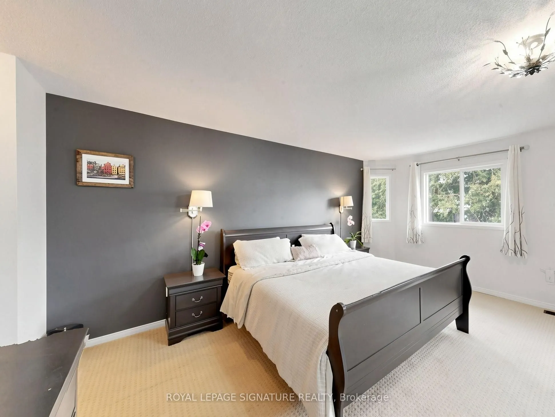 81 Pinnacle Trail