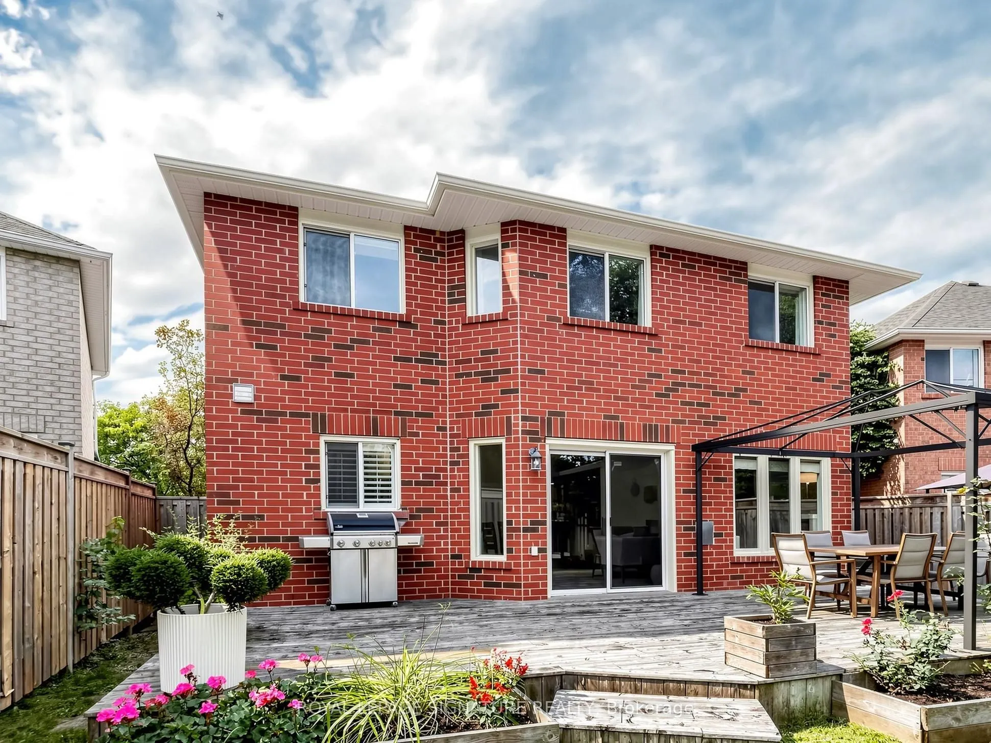 81 Pinnacle Trail