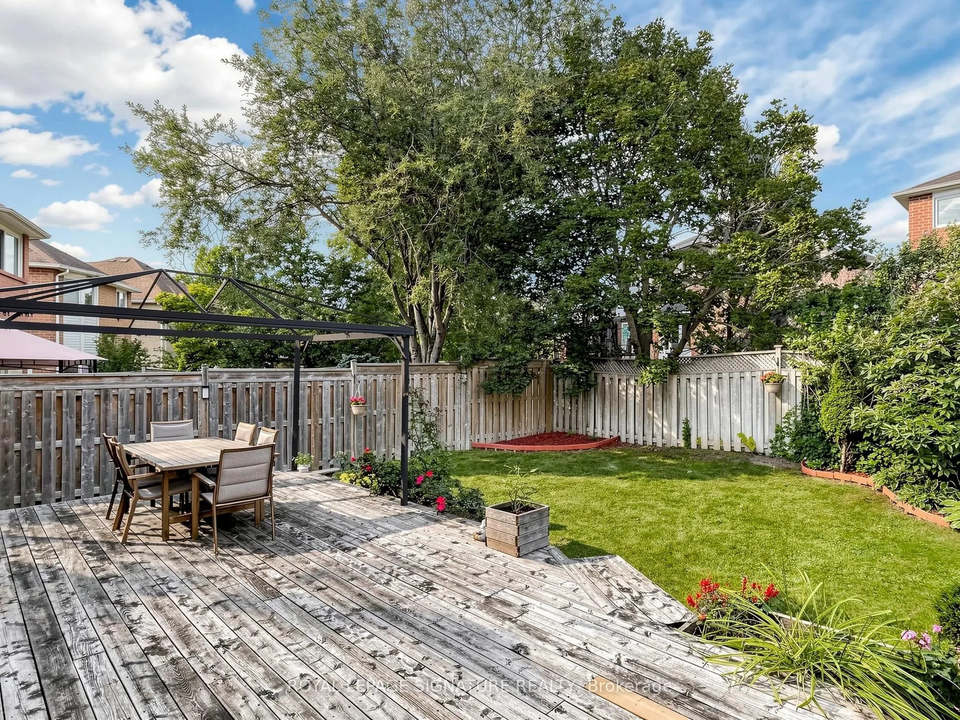 81 Pinnacle Trail