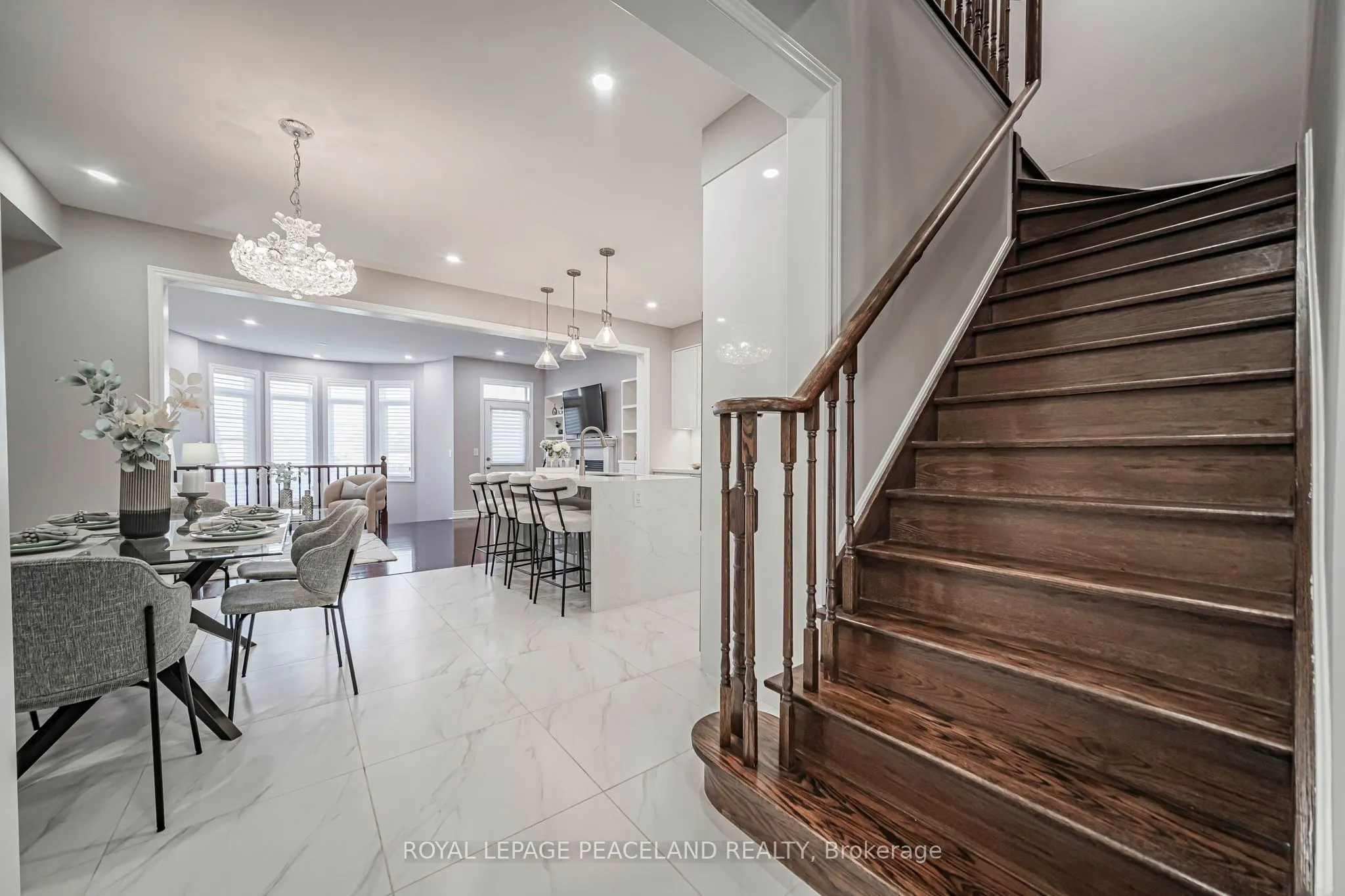 129 Lacewood Drive