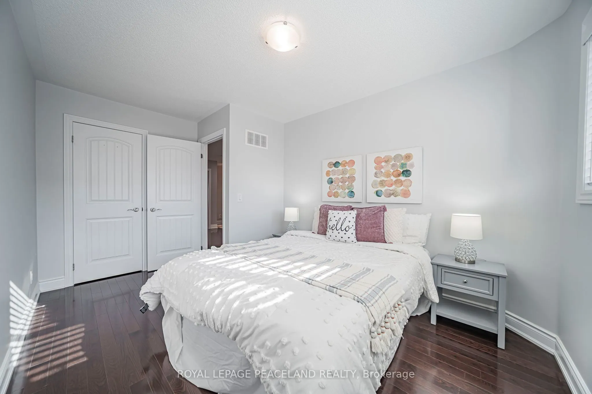 129 Lacewood Drive