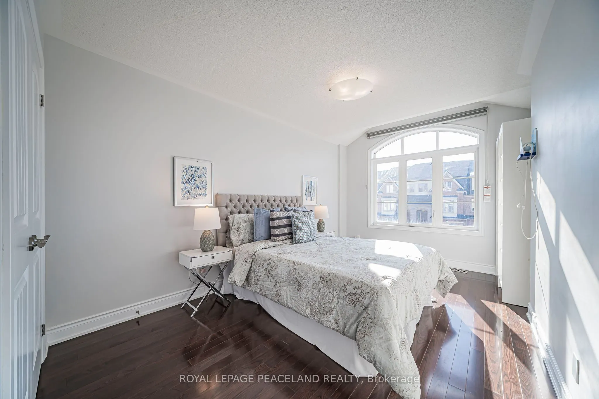129 Lacewood Drive