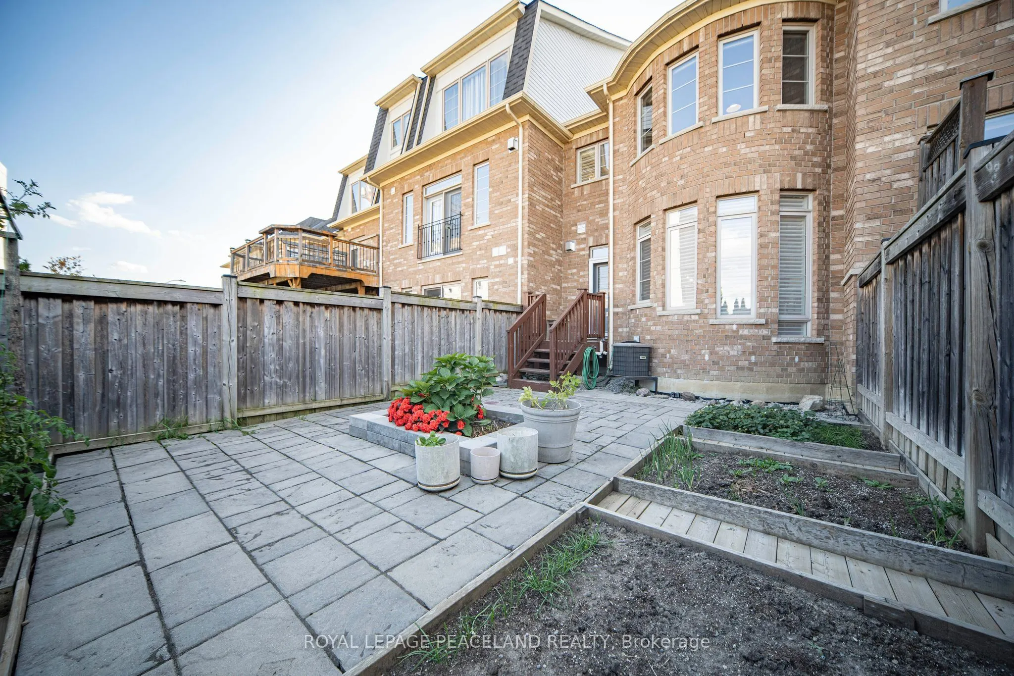 129 Lacewood Drive