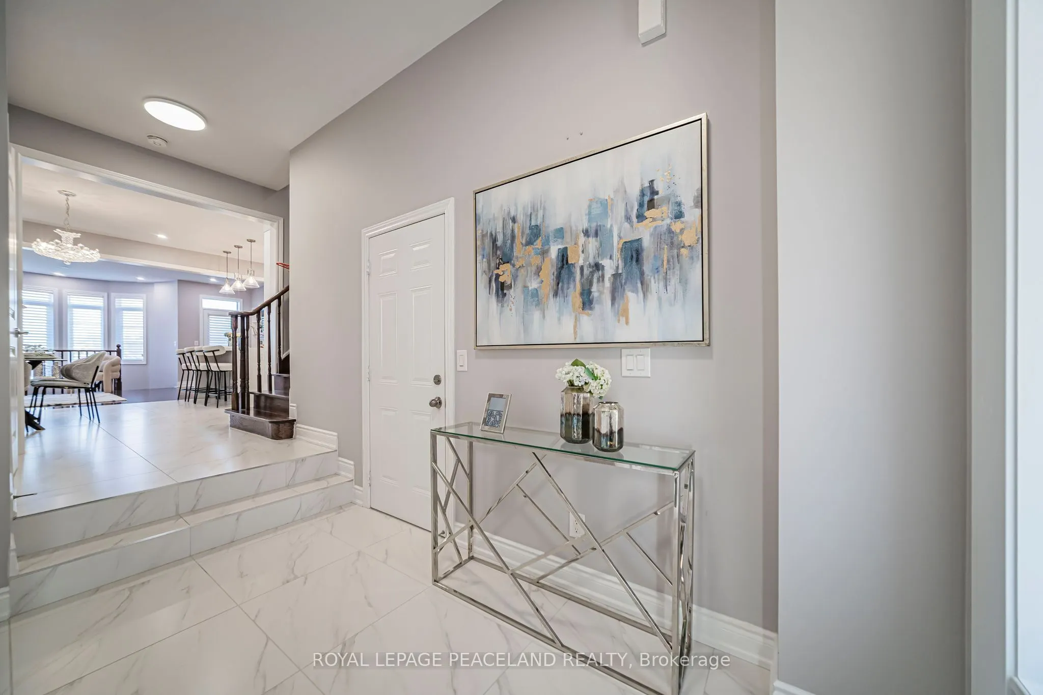 129 Lacewood Drive