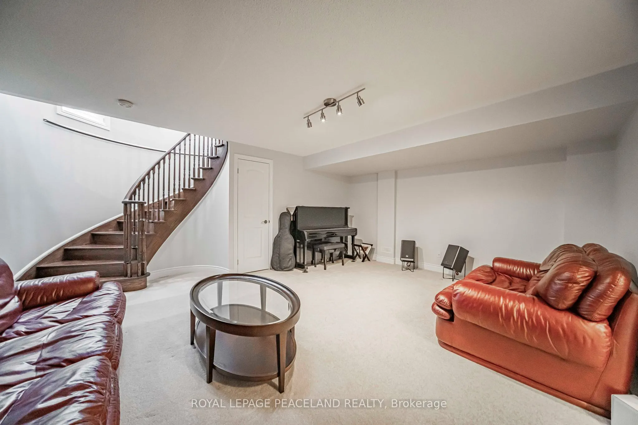 129 Lacewood Drive