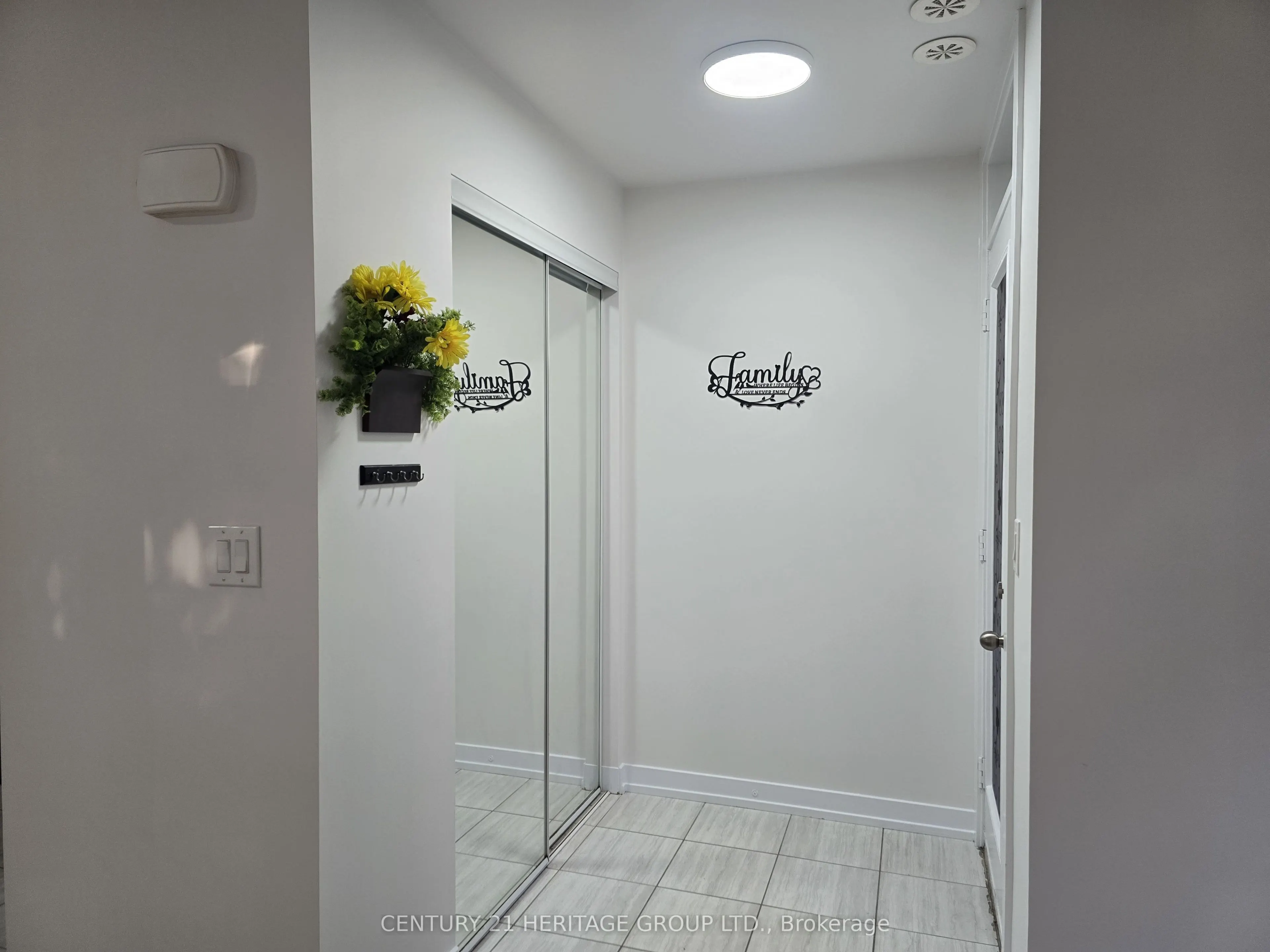 20 Dunsheath Way #309