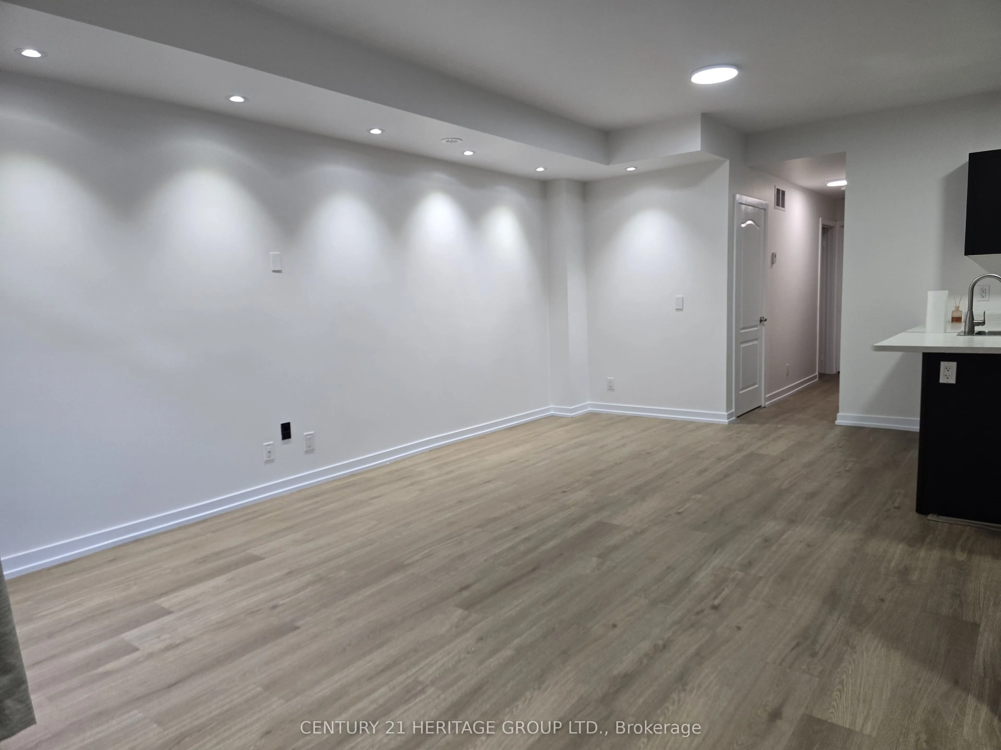 20 Dunsheath Way #309