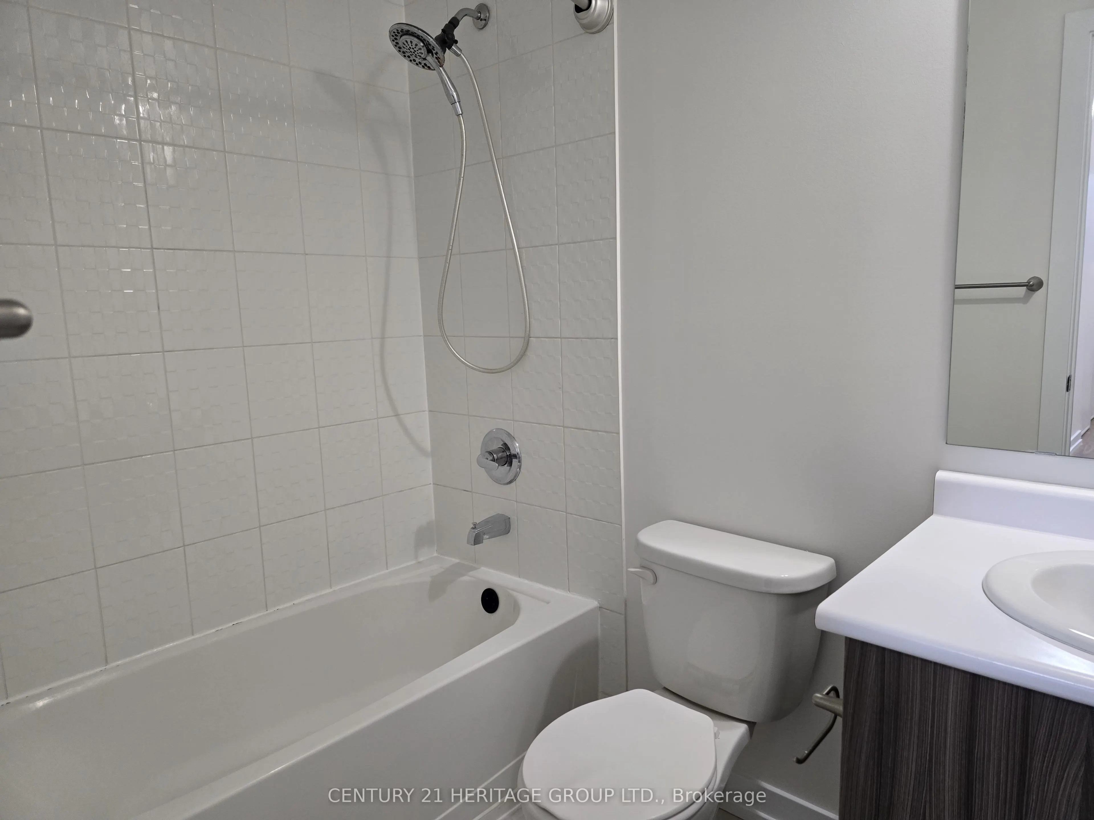 20 Dunsheath Way #309
