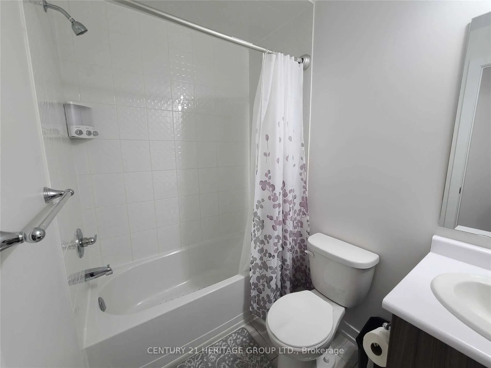 20 Dunsheath Way #309