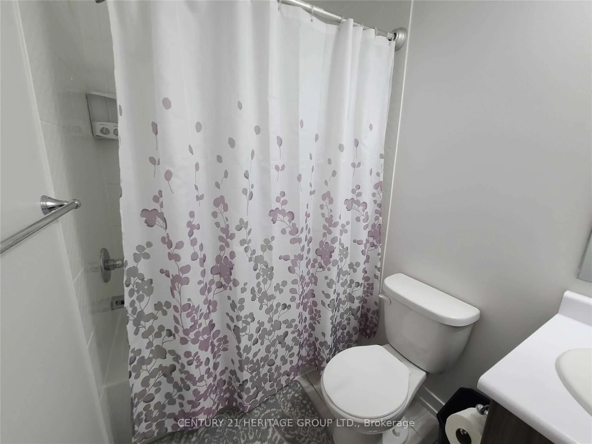 20 Dunsheath Way #309