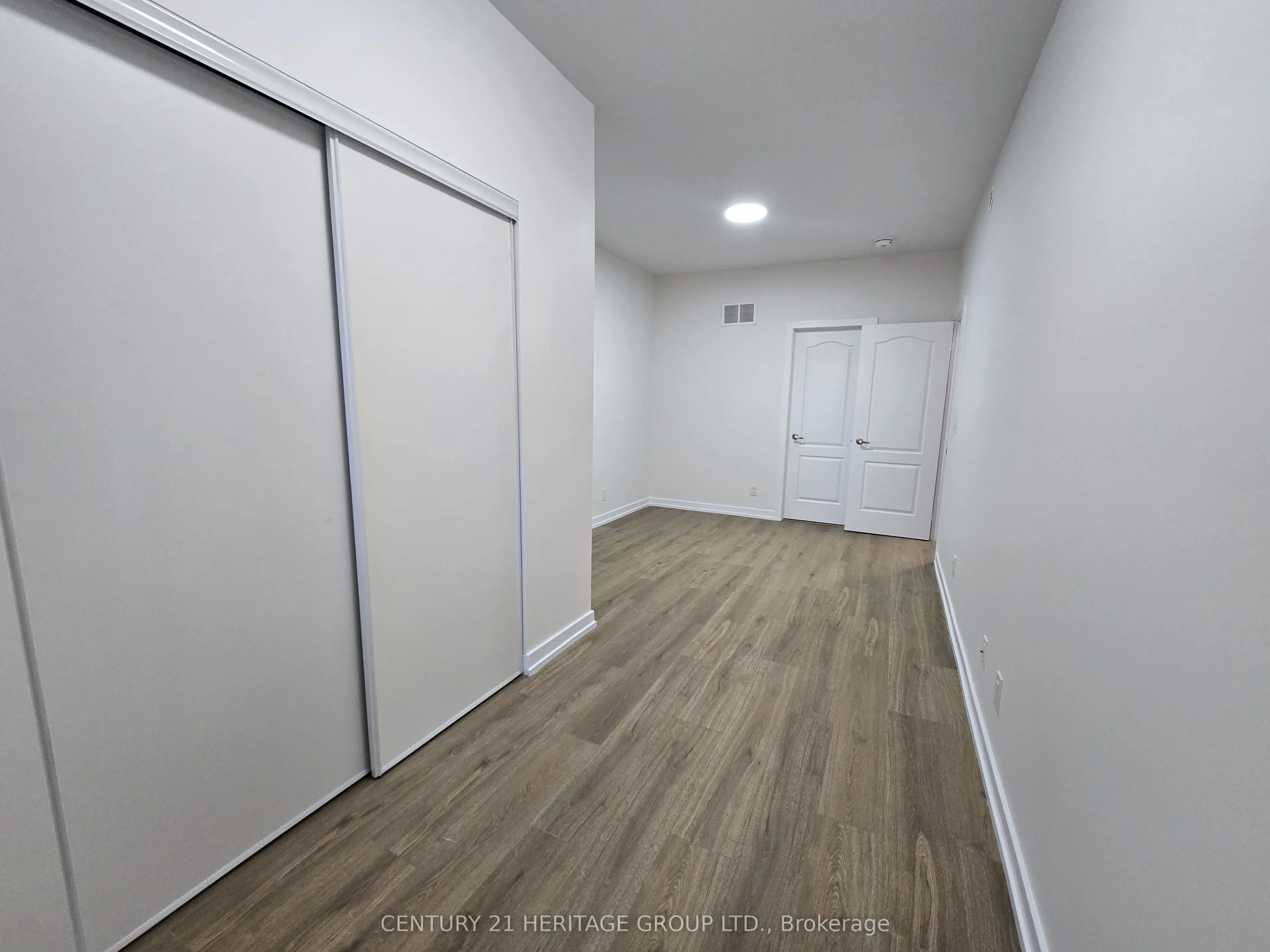 20 Dunsheath Way #309