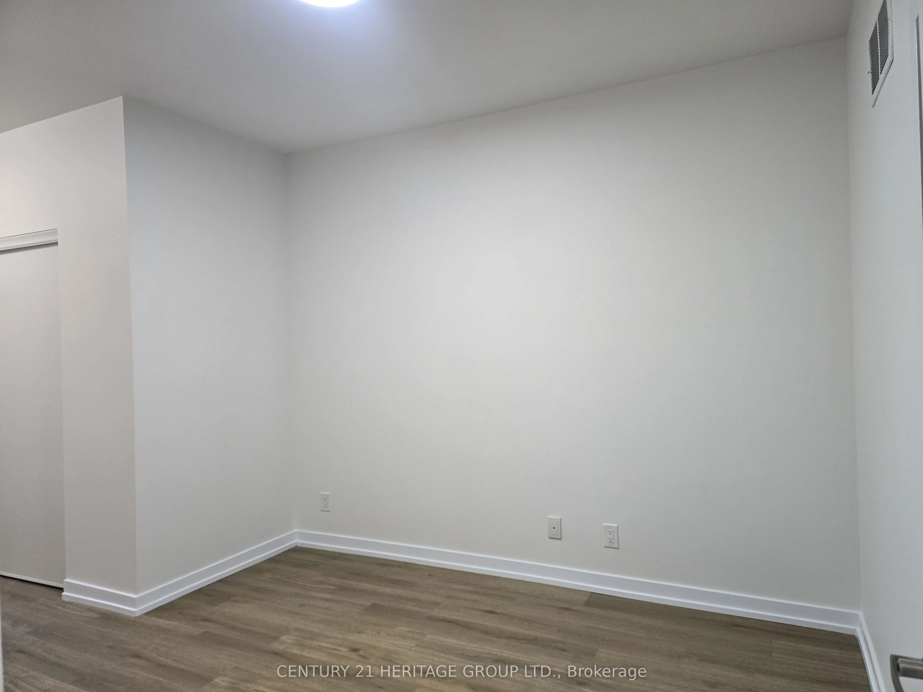20 Dunsheath Way #309