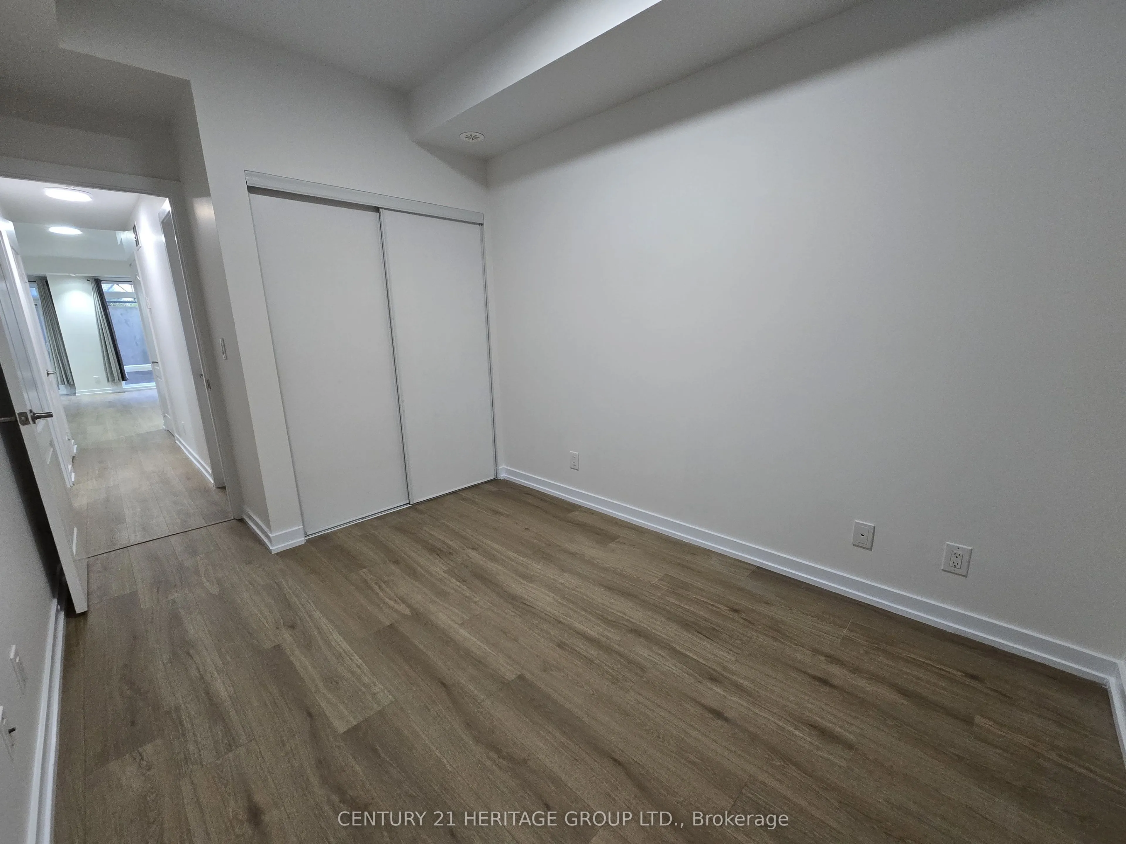 20 Dunsheath Way #309