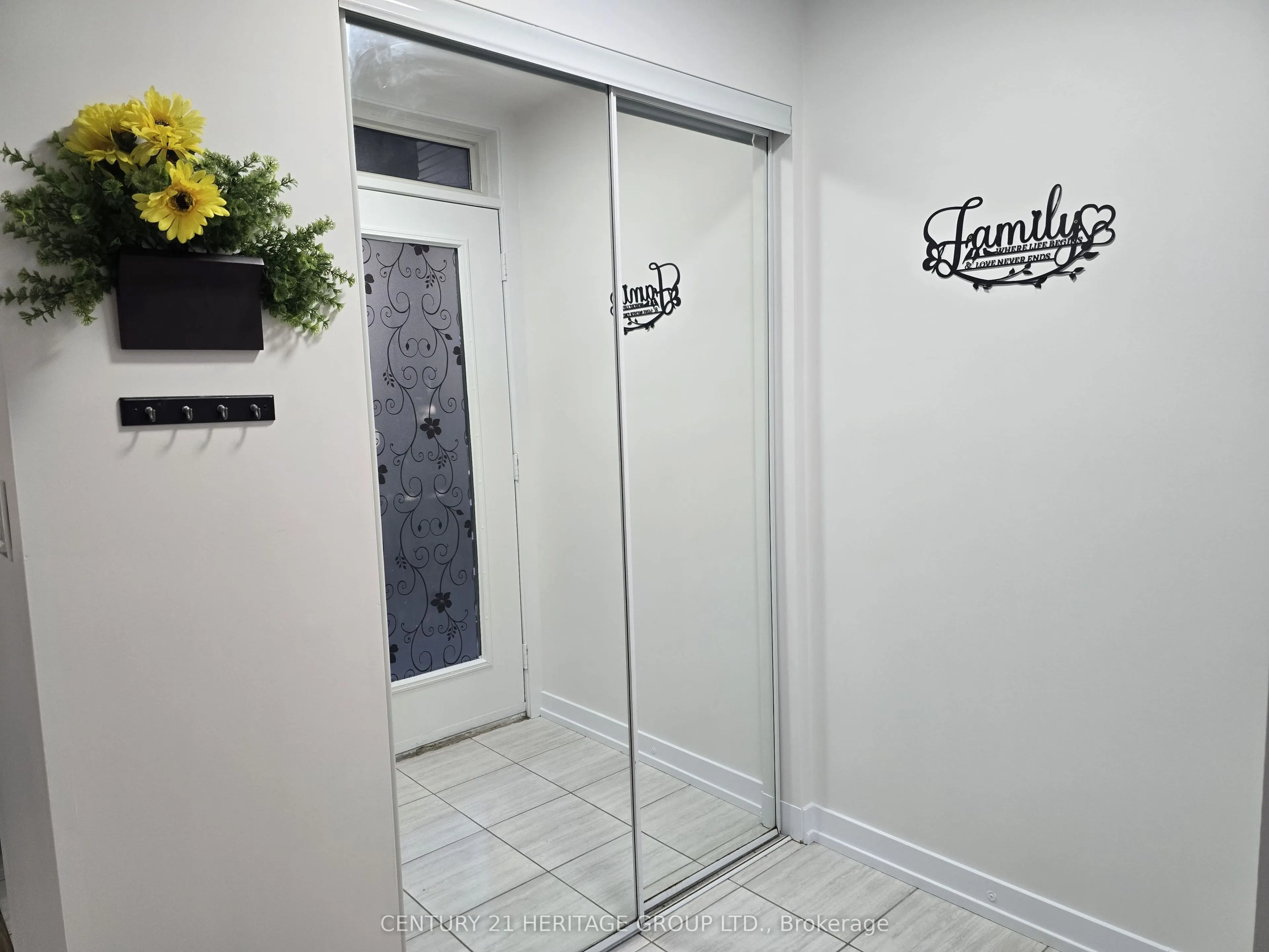 20 Dunsheath Way #309
