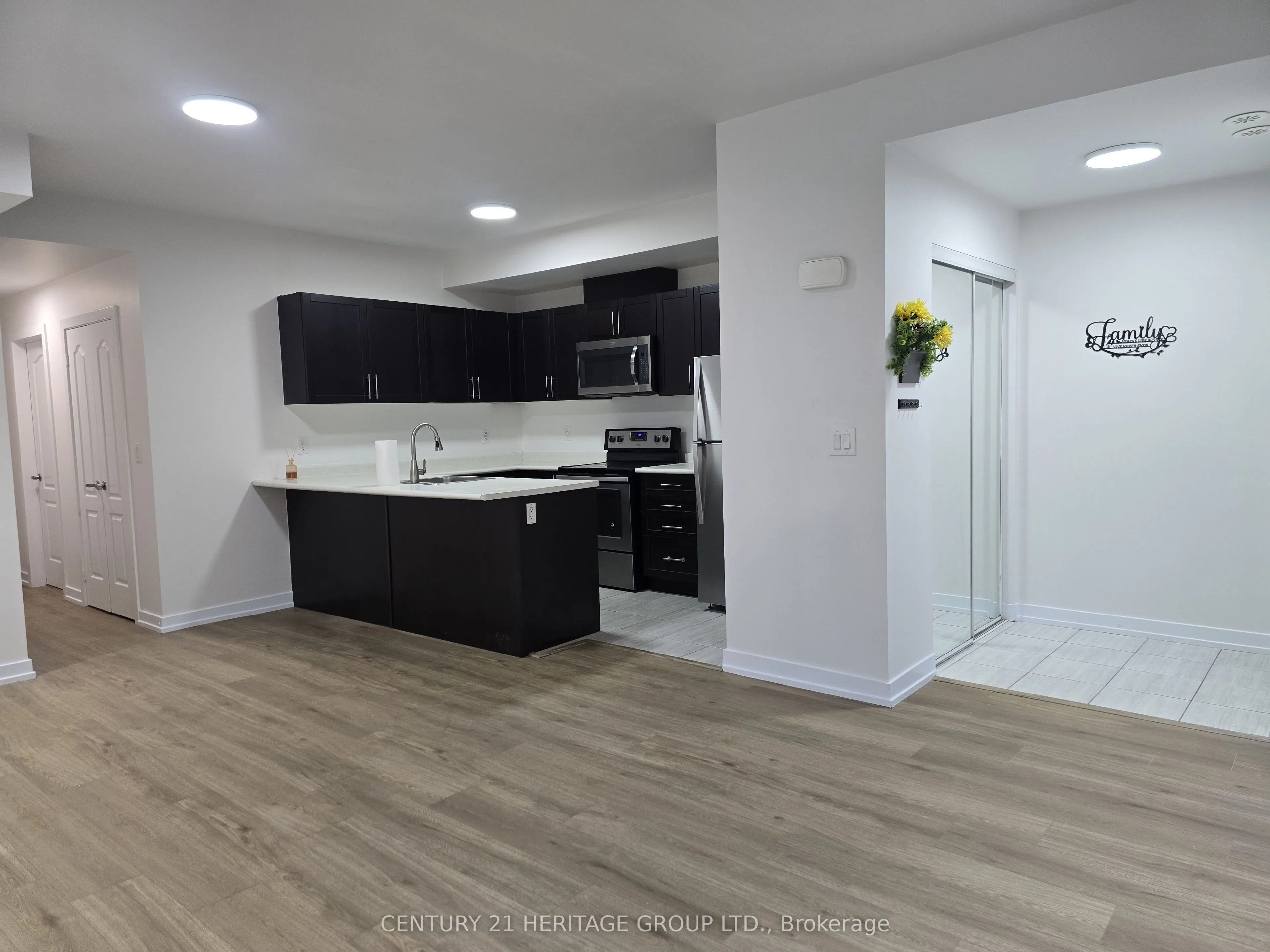 20 Dunsheath Way #309