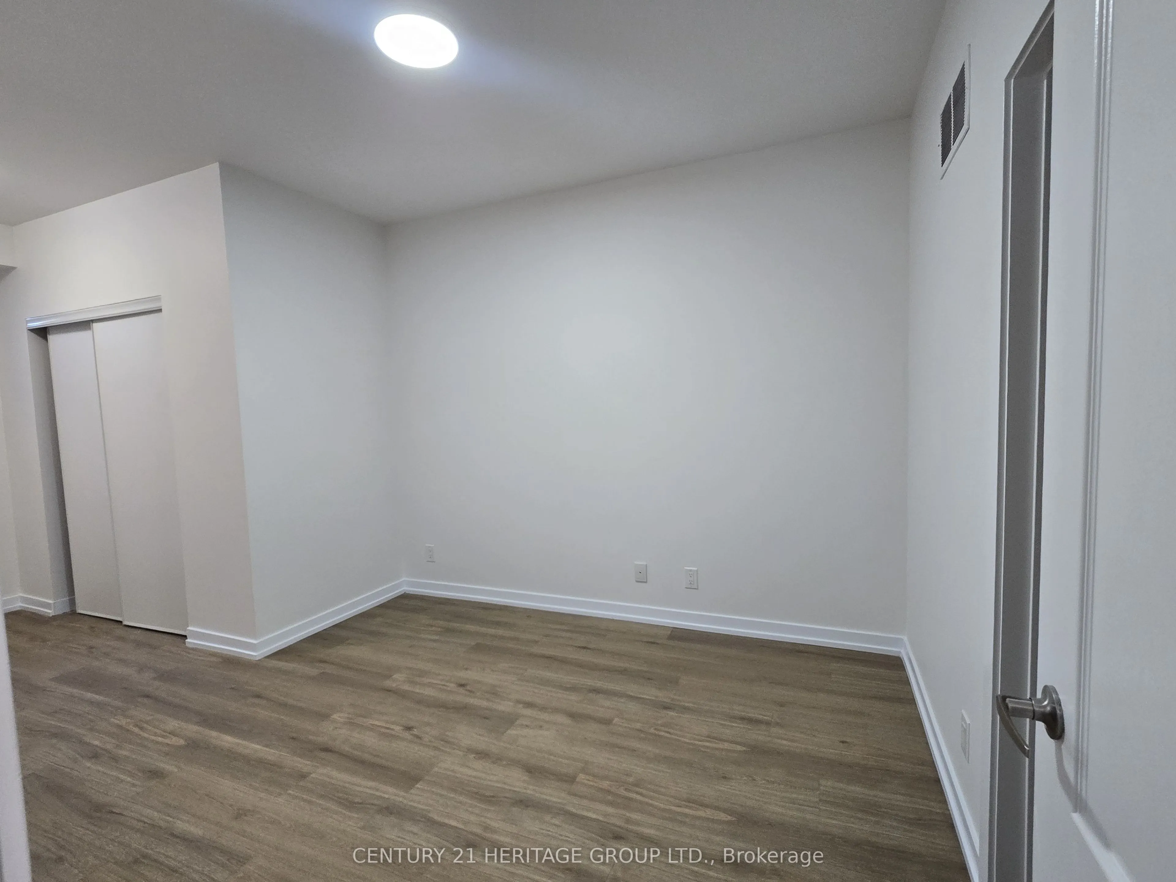 20 Dunsheath Way #309