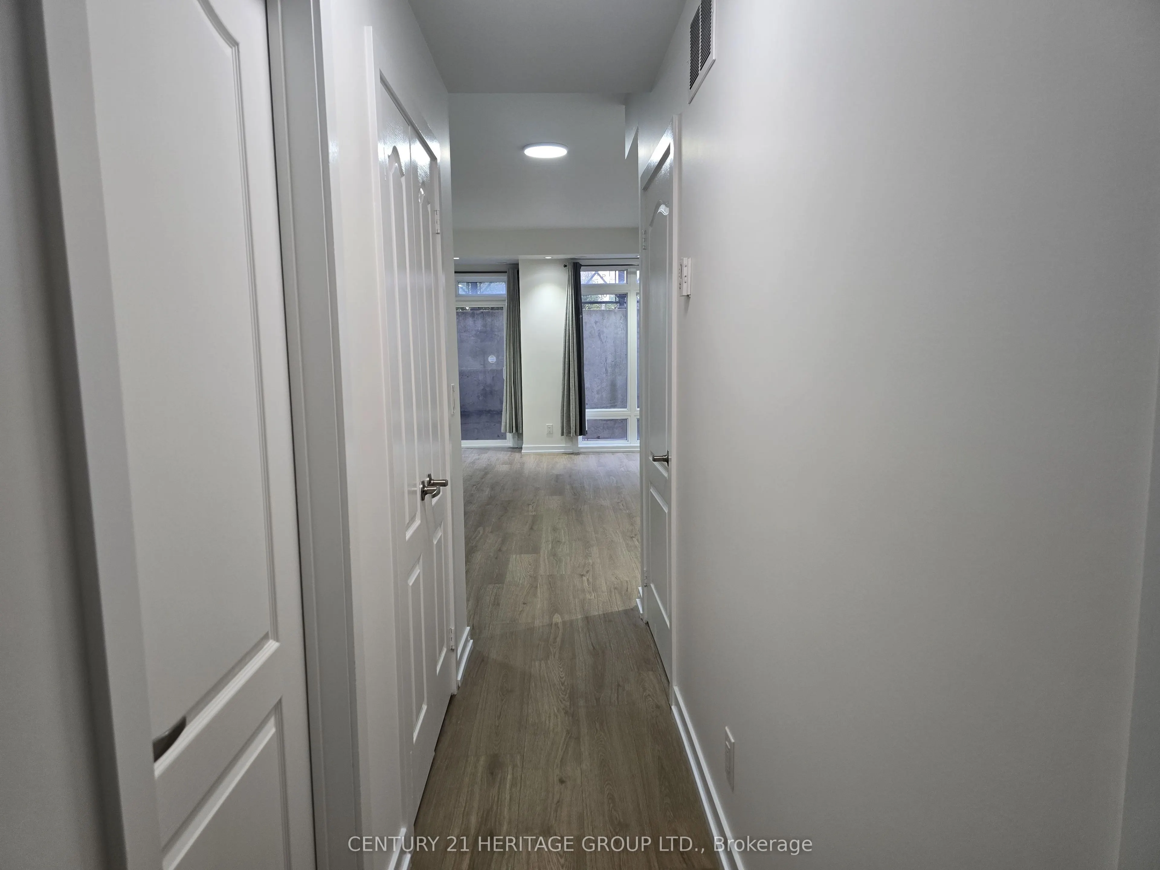 20 Dunsheath Way #309