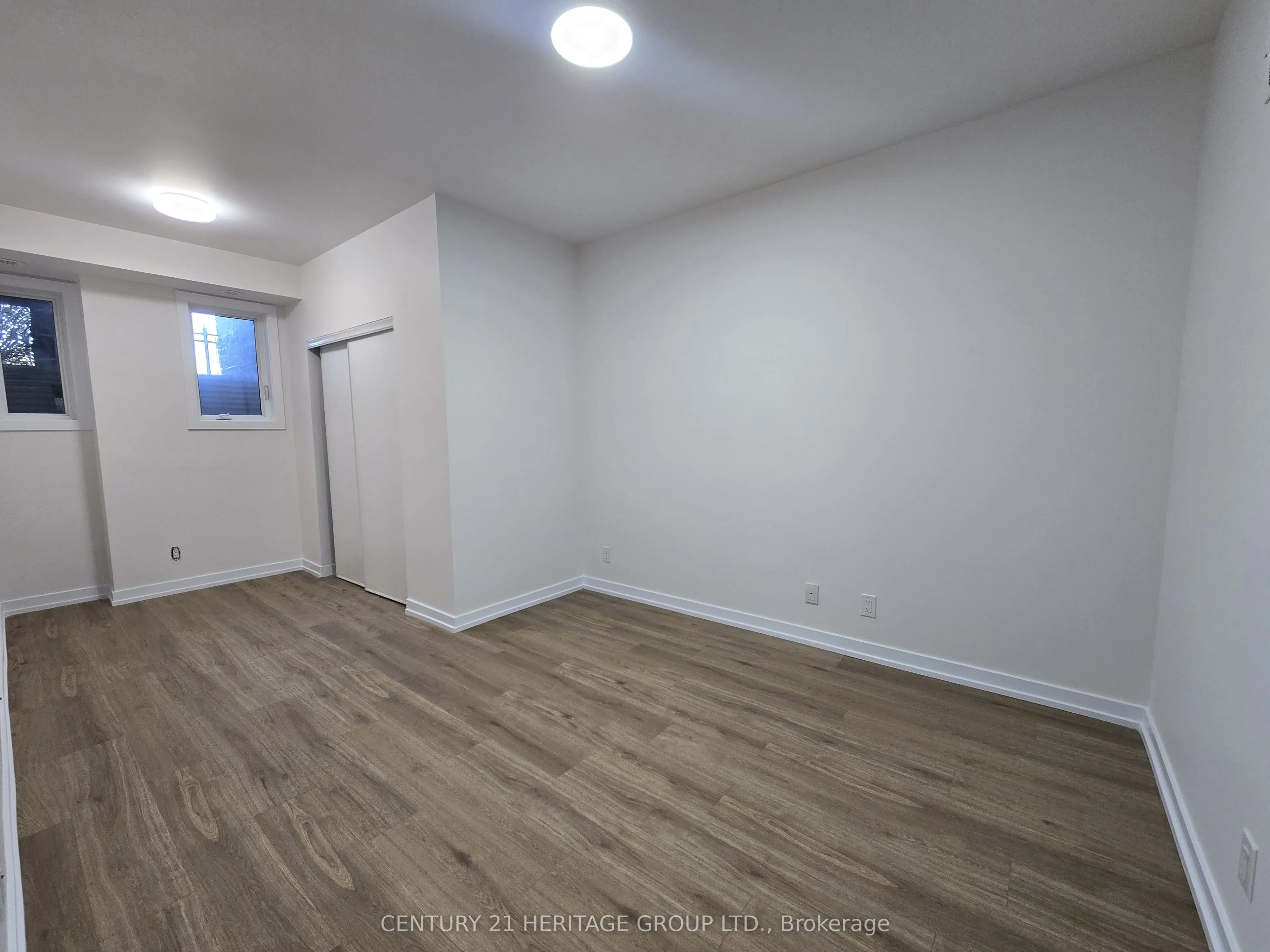 20 Dunsheath Way #309