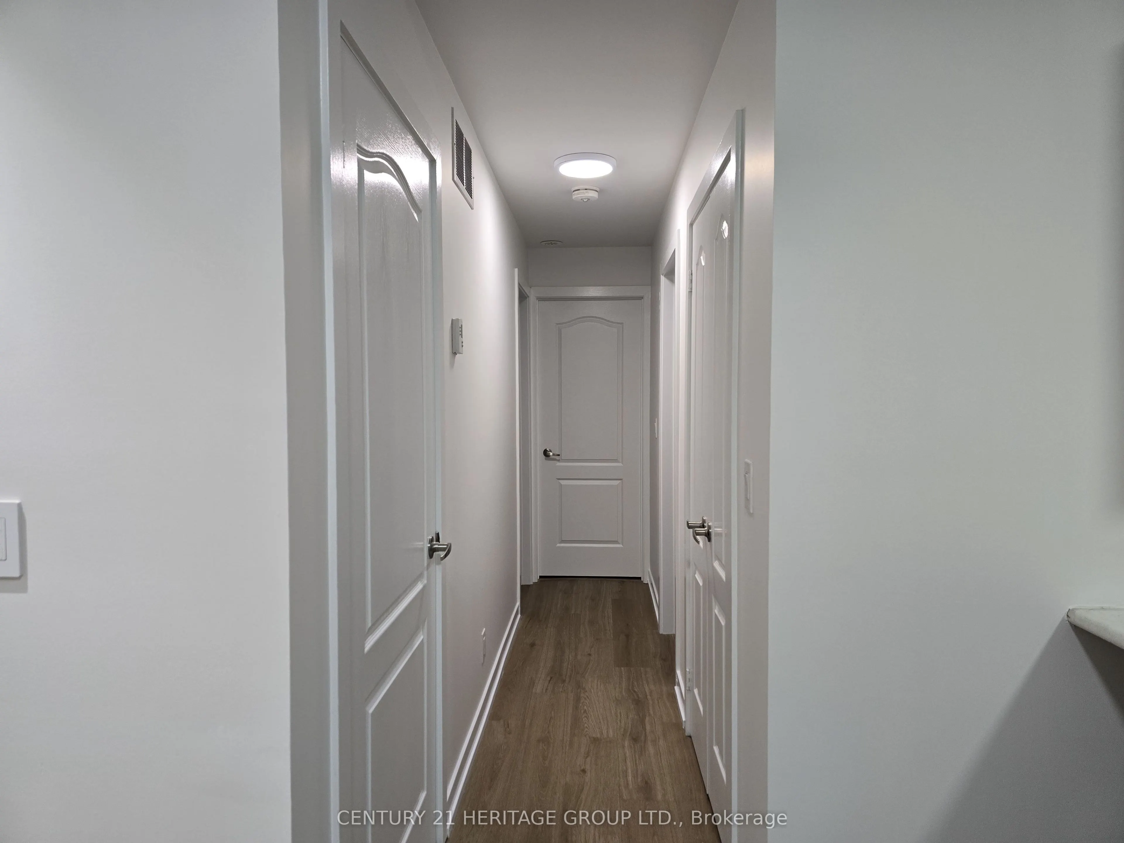 20 Dunsheath Way #309