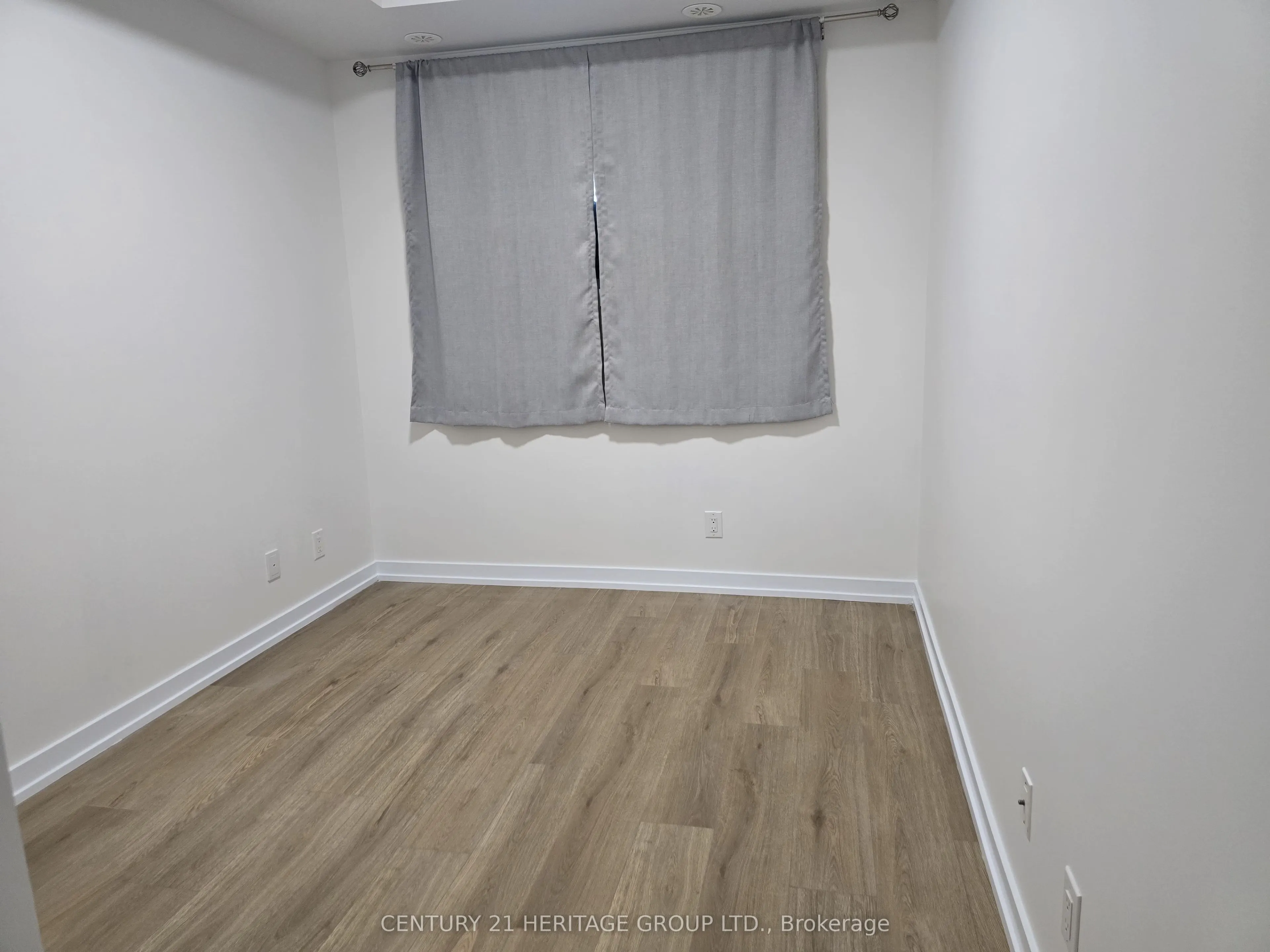 20 Dunsheath Way #309